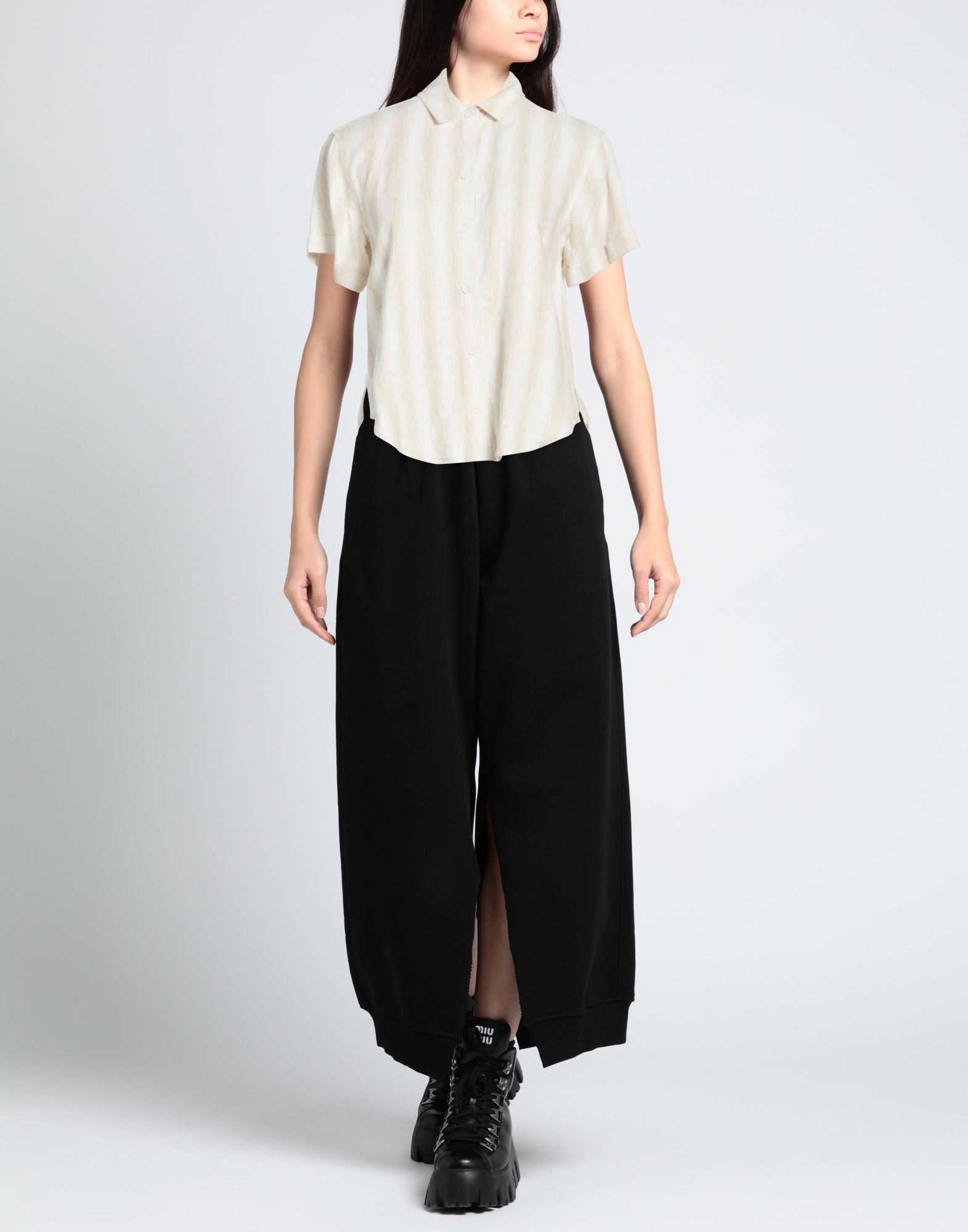  Bella Dahl - Topwear - Camicie - On Yoox.com 