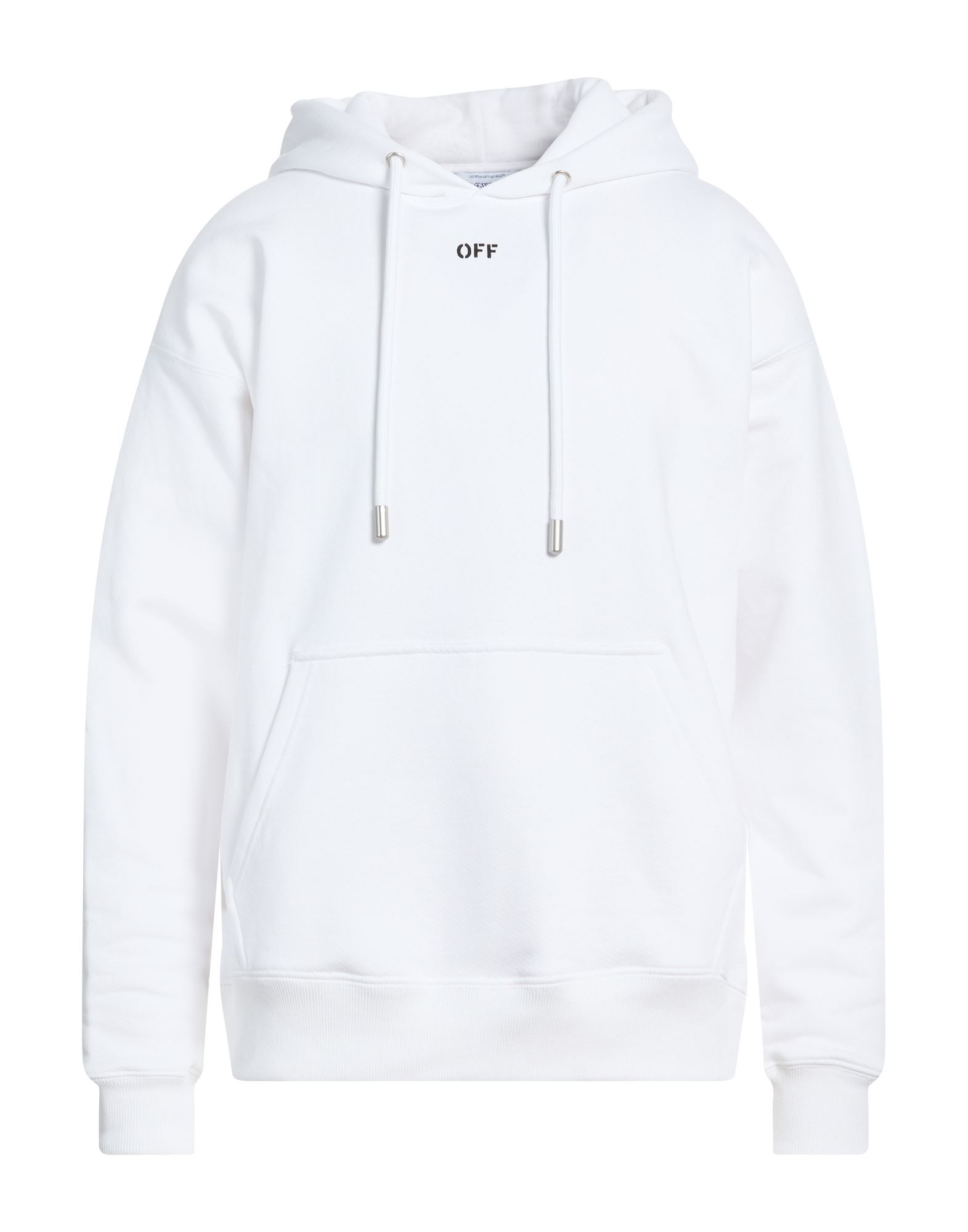  Off-white™ - Camisetas Y Tops - Sudaderas - On Yoox.com 