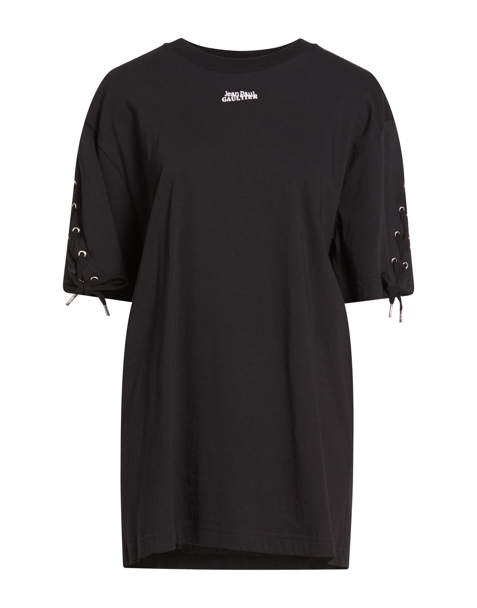  Jean Paul Gaultier - Tops - T-shirts - On Yoox.com 