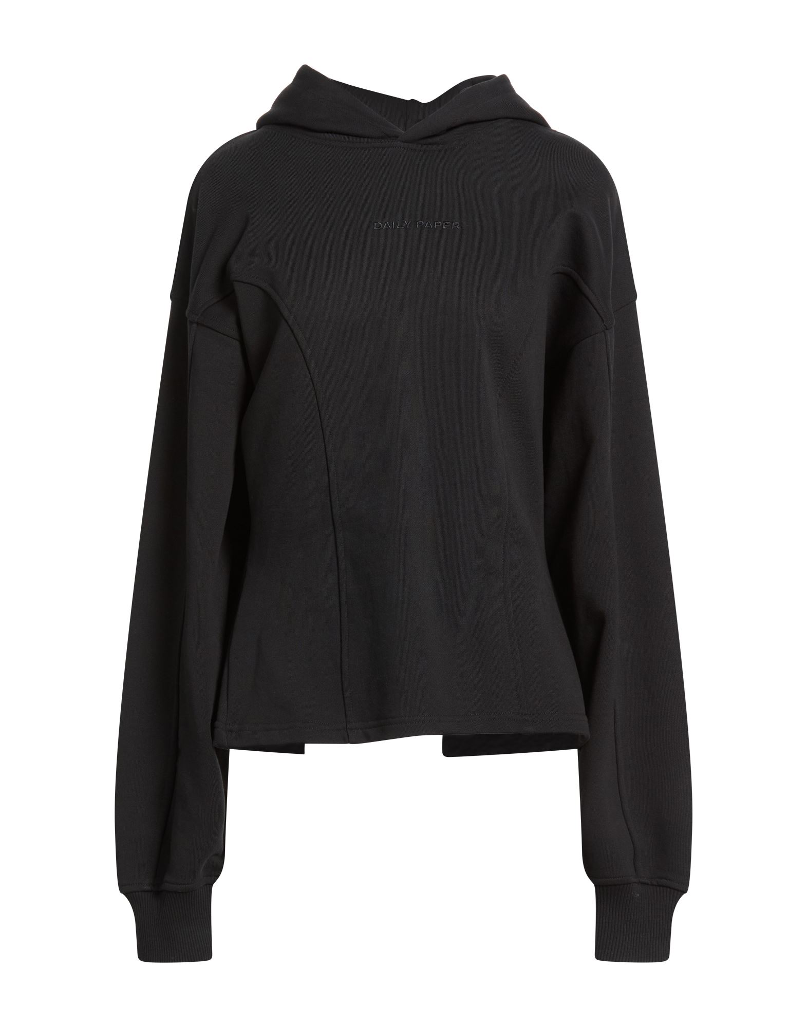  Daily Paper - Tops - Sweatshirts - On Yoox.com 