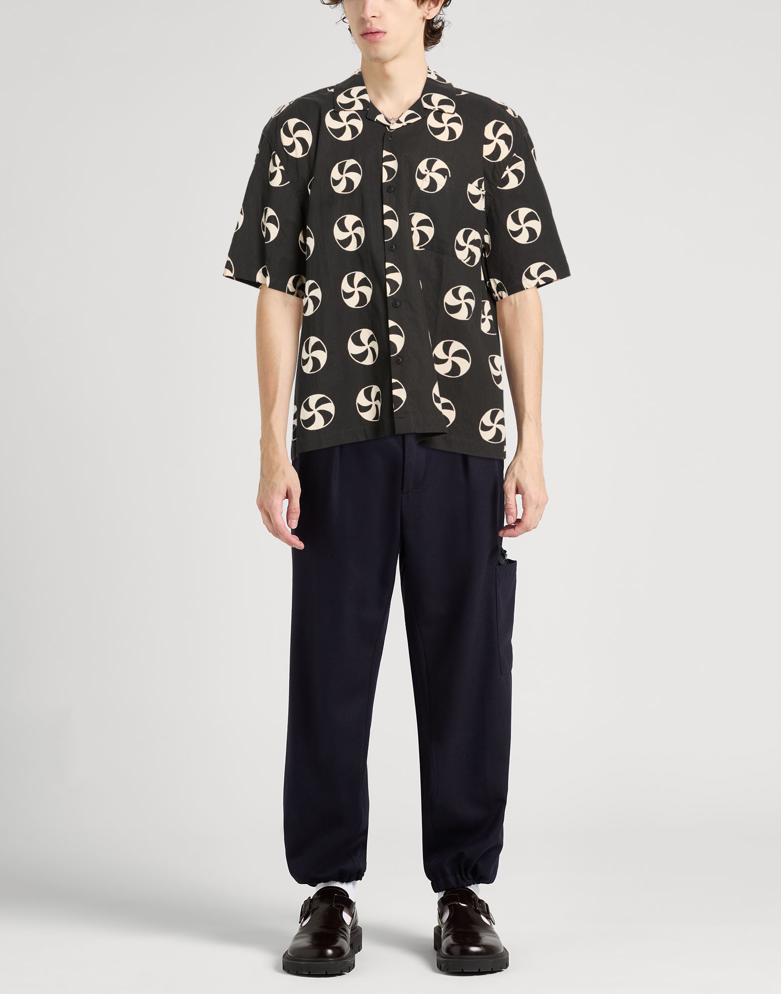  Heresy - Tops - Hemden - On Yoox.com 