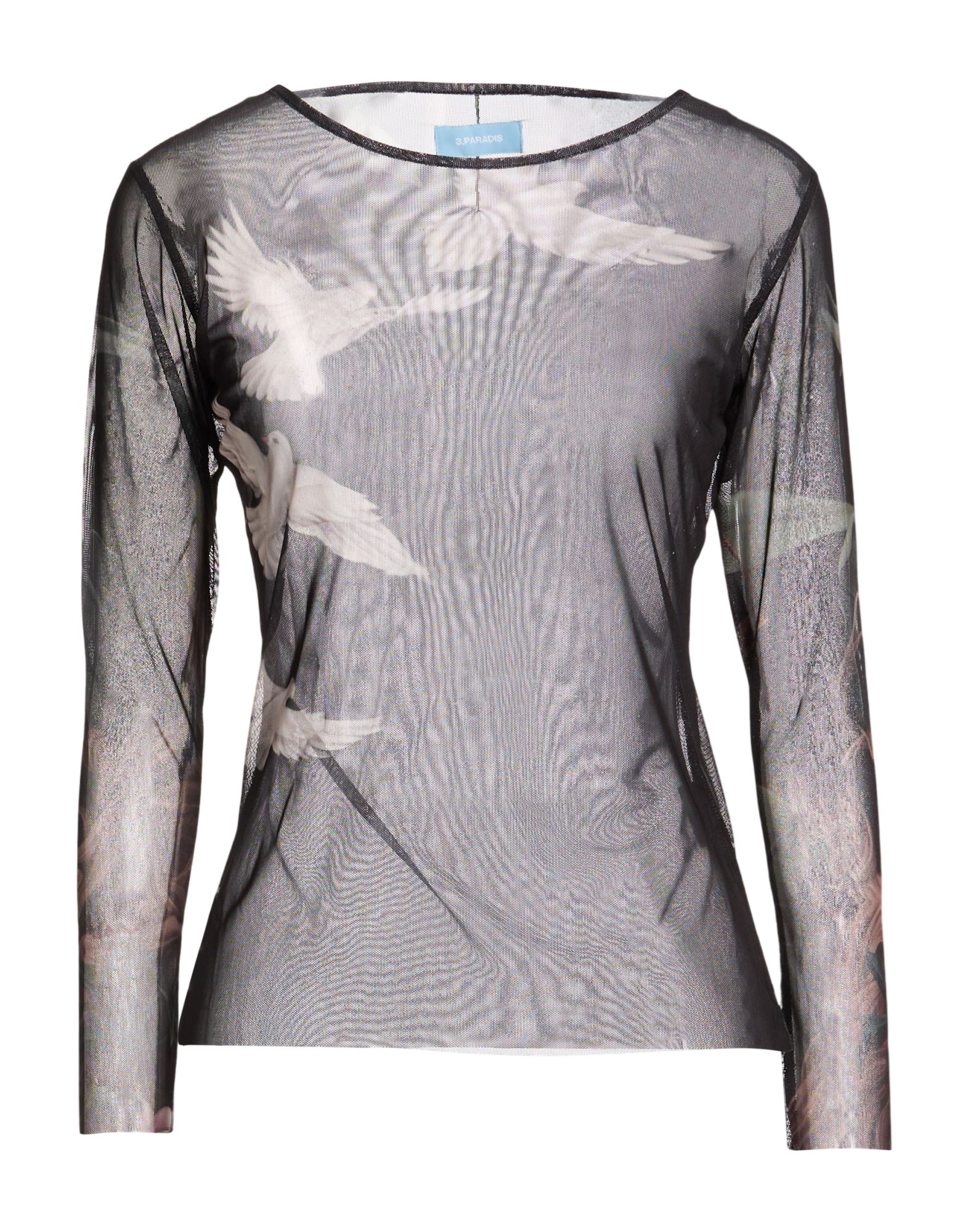  3.paradis - Tops - Tops - On Yoox.com 