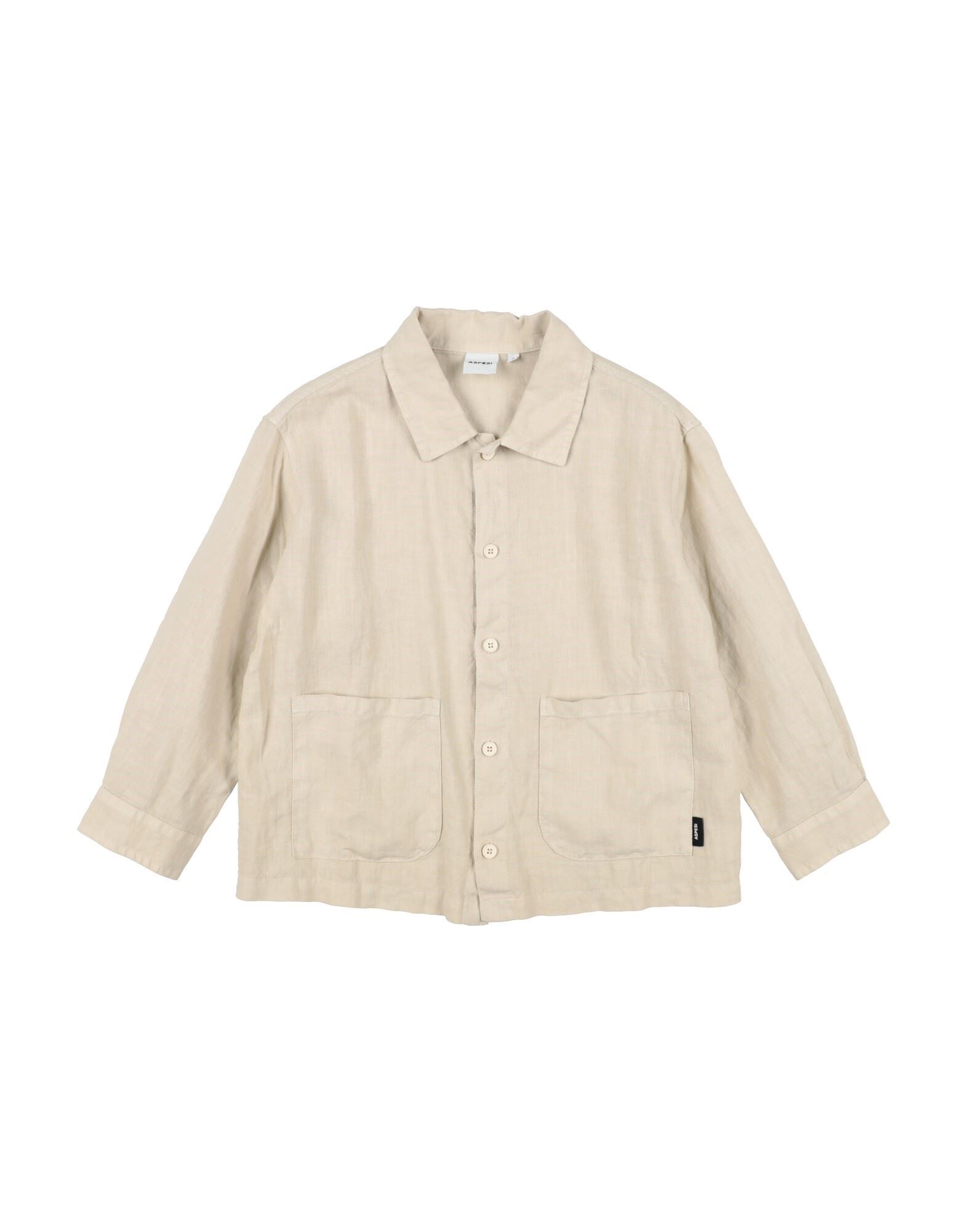  Aspesi - Tops - Hemden - On Yoox.com 