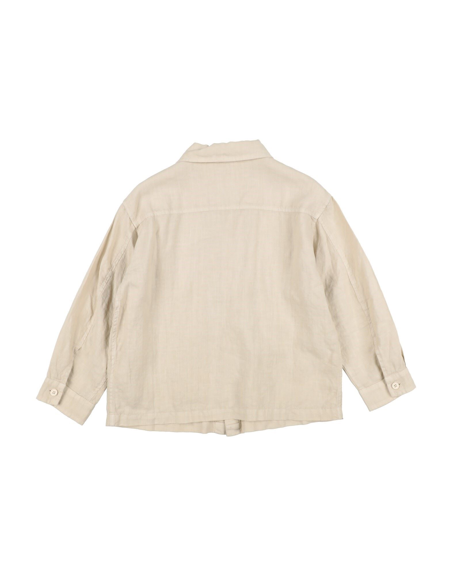  Aspesi - Tops - Hemden - On Yoox.com 