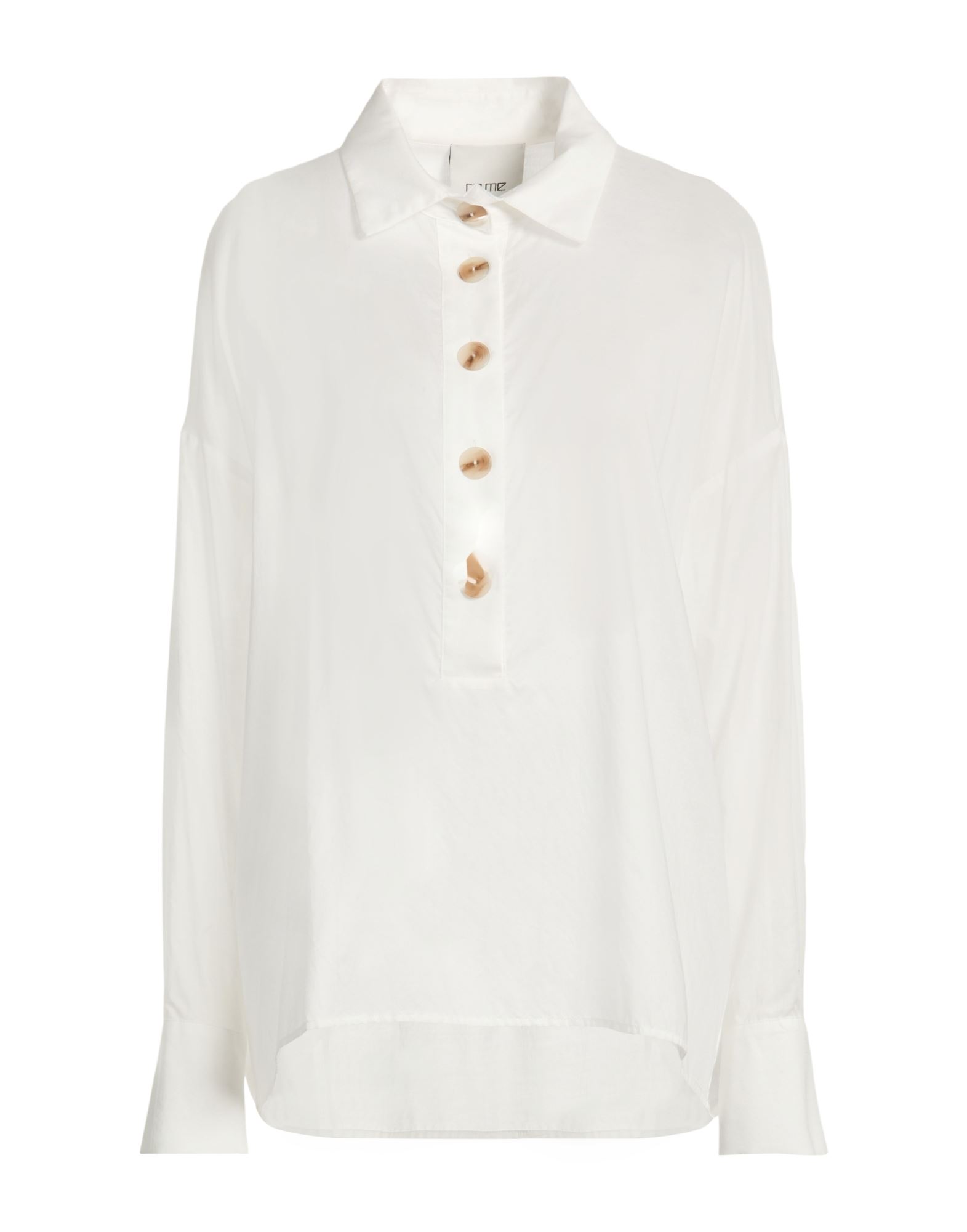  Ra.me - Tops - Tops - On Yoox.com 