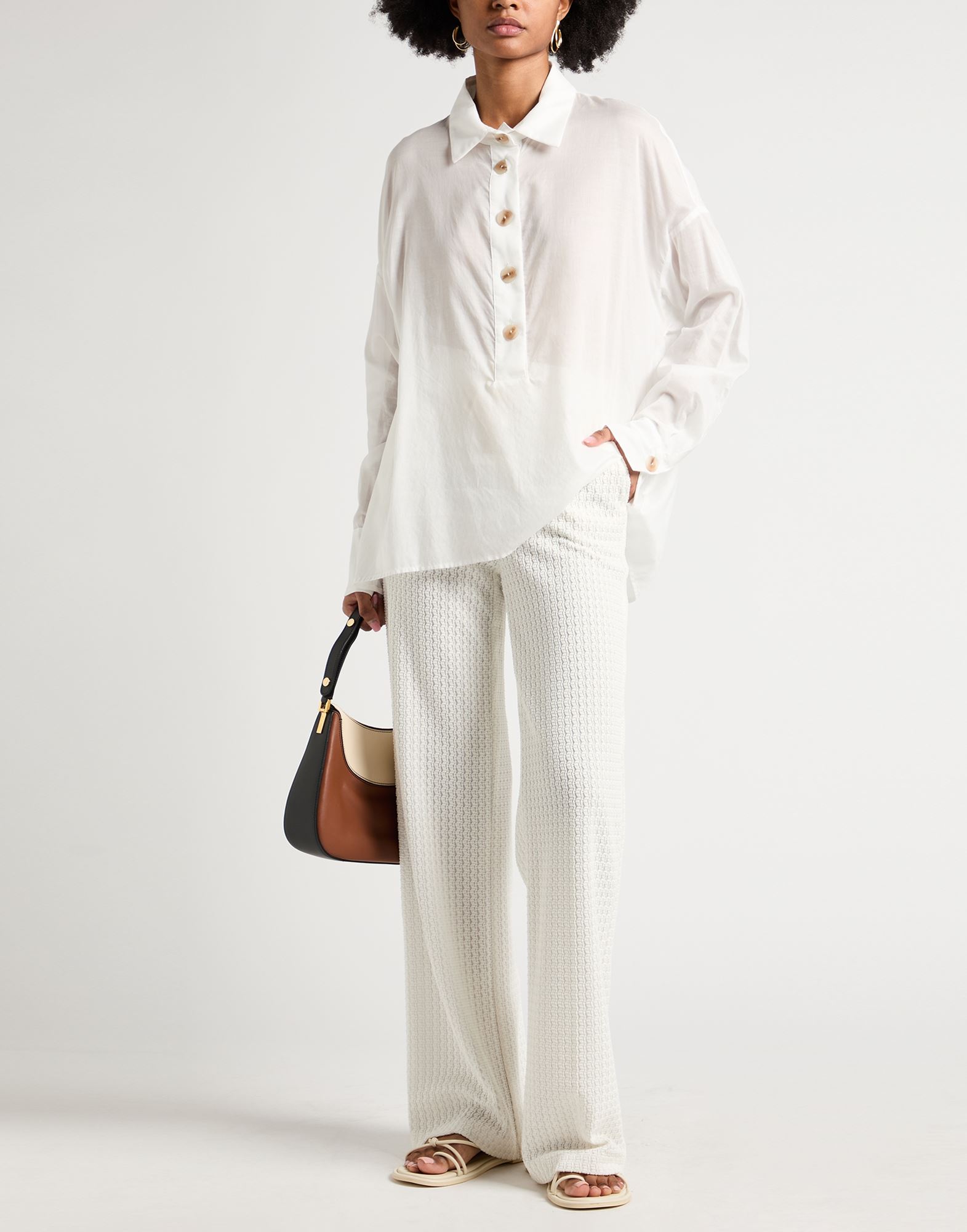  Ra.me - Tops - Tops - On Yoox.com 