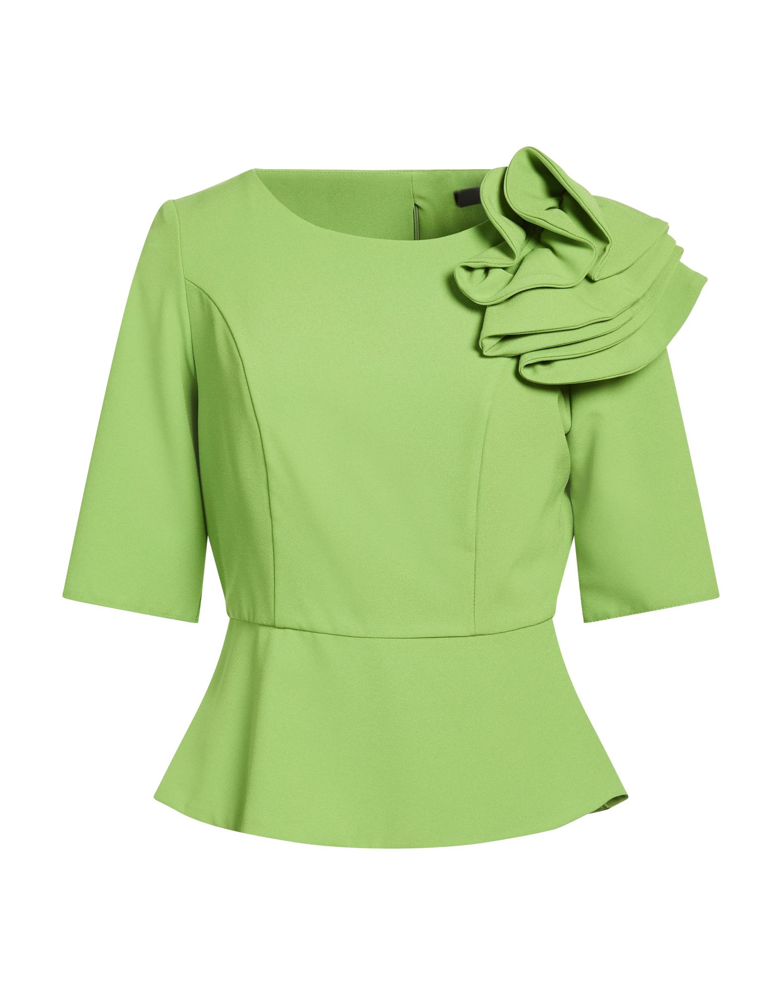  Moncho Heredia - Tops - Tops - On Yoox.com 