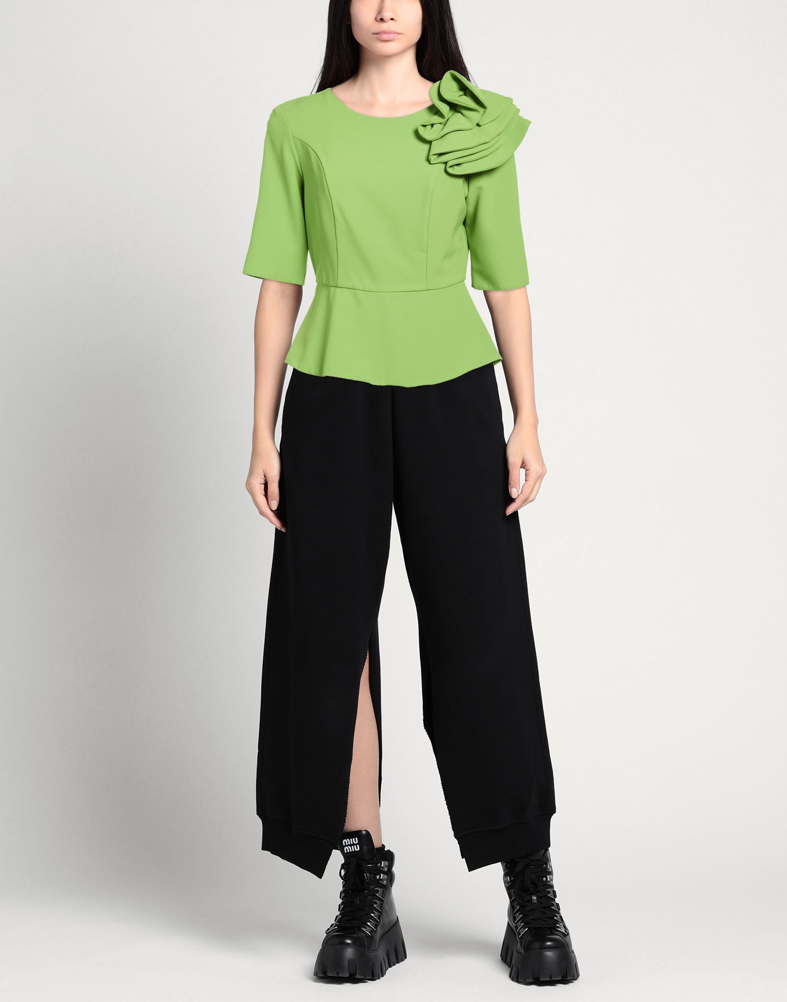  Moncho Heredia - Tops - Tops - On Yoox.com 