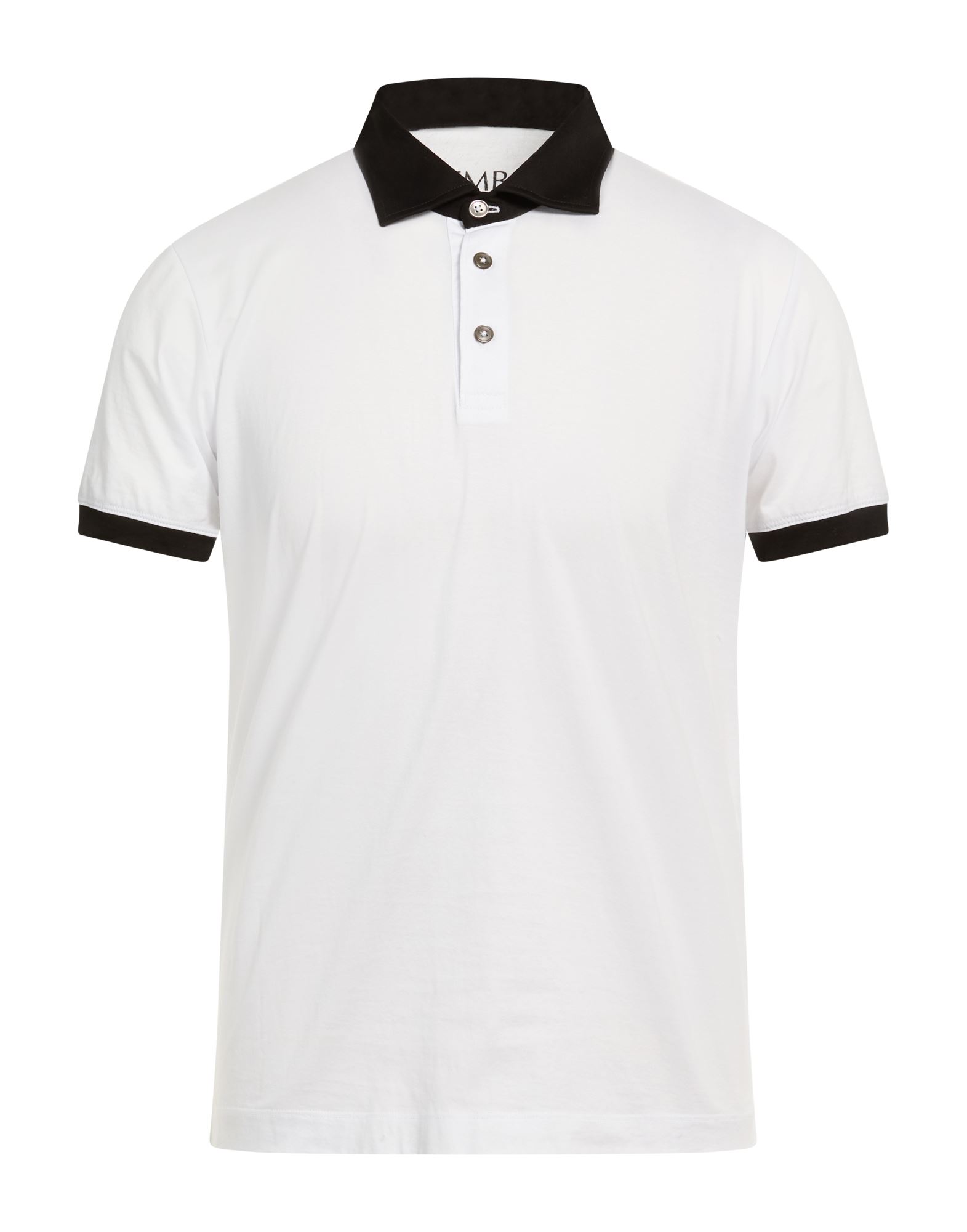  Tombolini - Tops - Poloshirts - On Yoox.com 