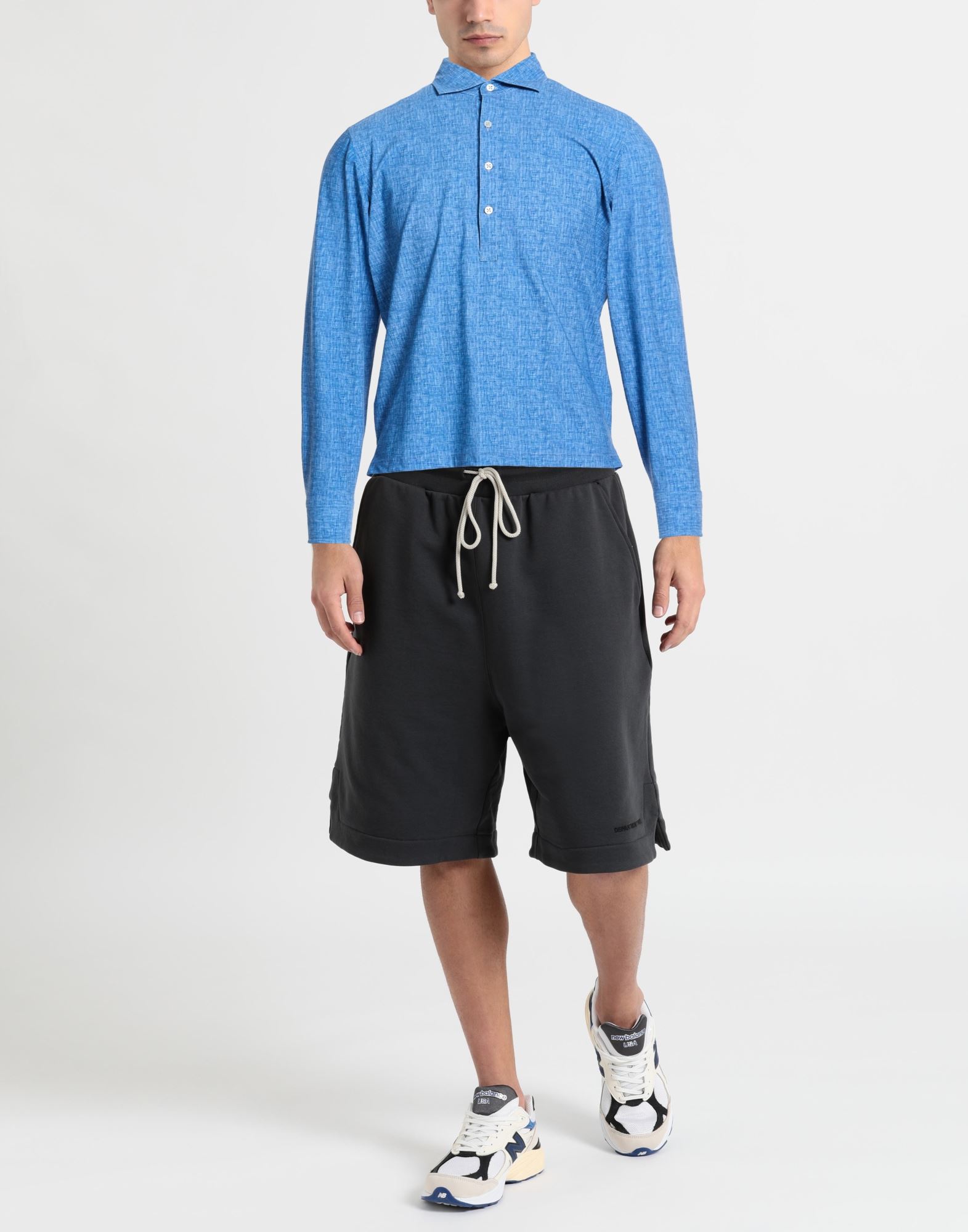  Ghirardelli - Tops - Poloshirts - On Yoox.com 