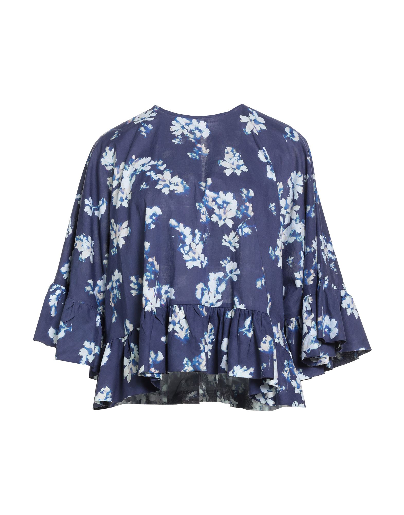  Merlette - Tops - Tops - On Yoox.com 