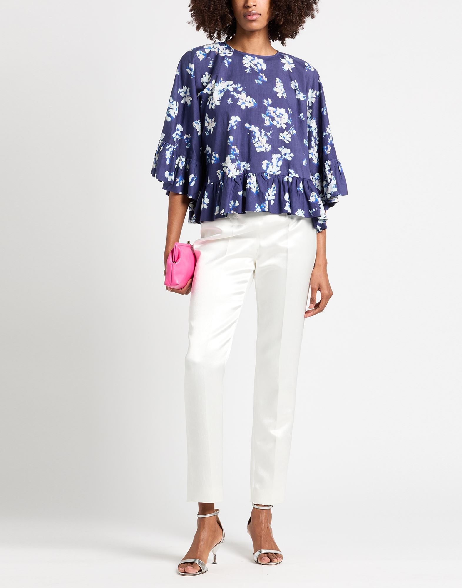 Merlette - Tops - Tops - On Yoox.com 