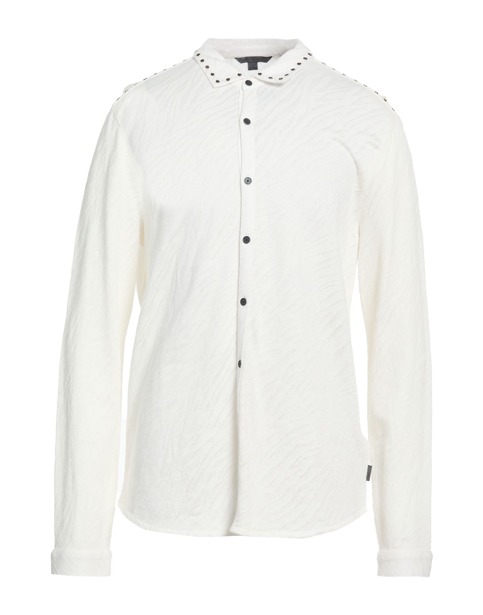  John Varvatos - Tops - Hemden - On Yoox.com 