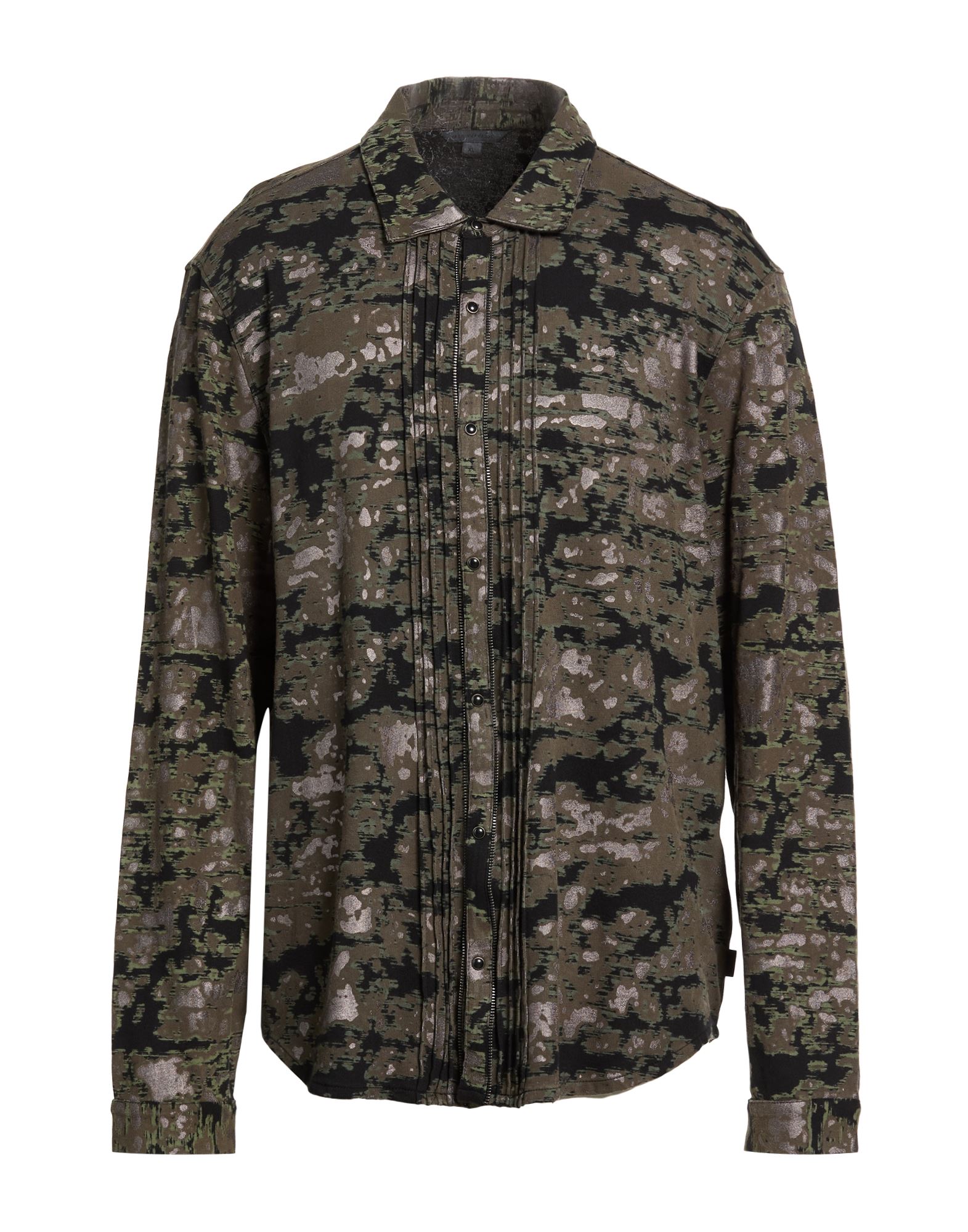  John Varvatos - Tops - Hemden - On Yoox.com 