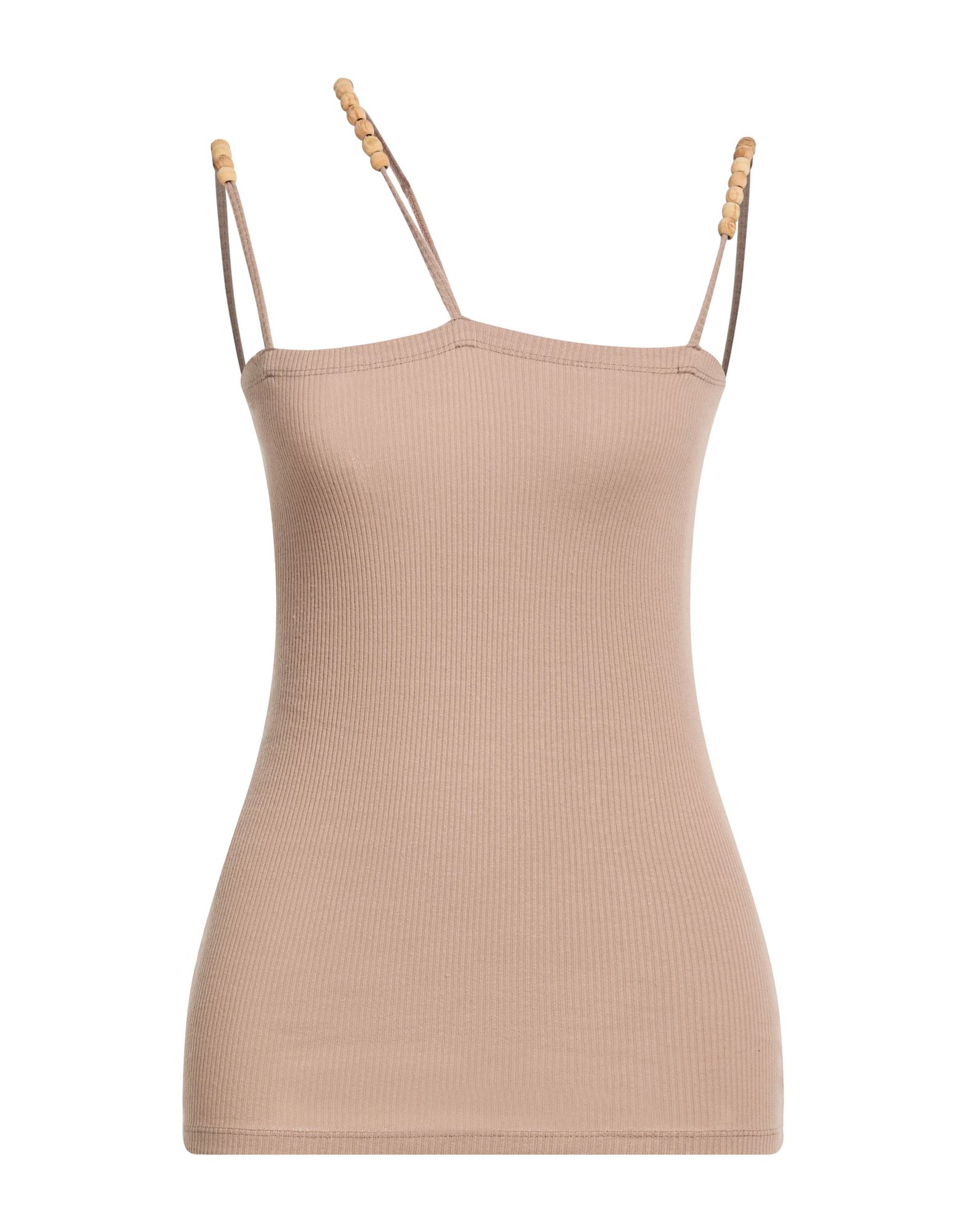  Baserange - Tops - Tops - On Yoox.com 