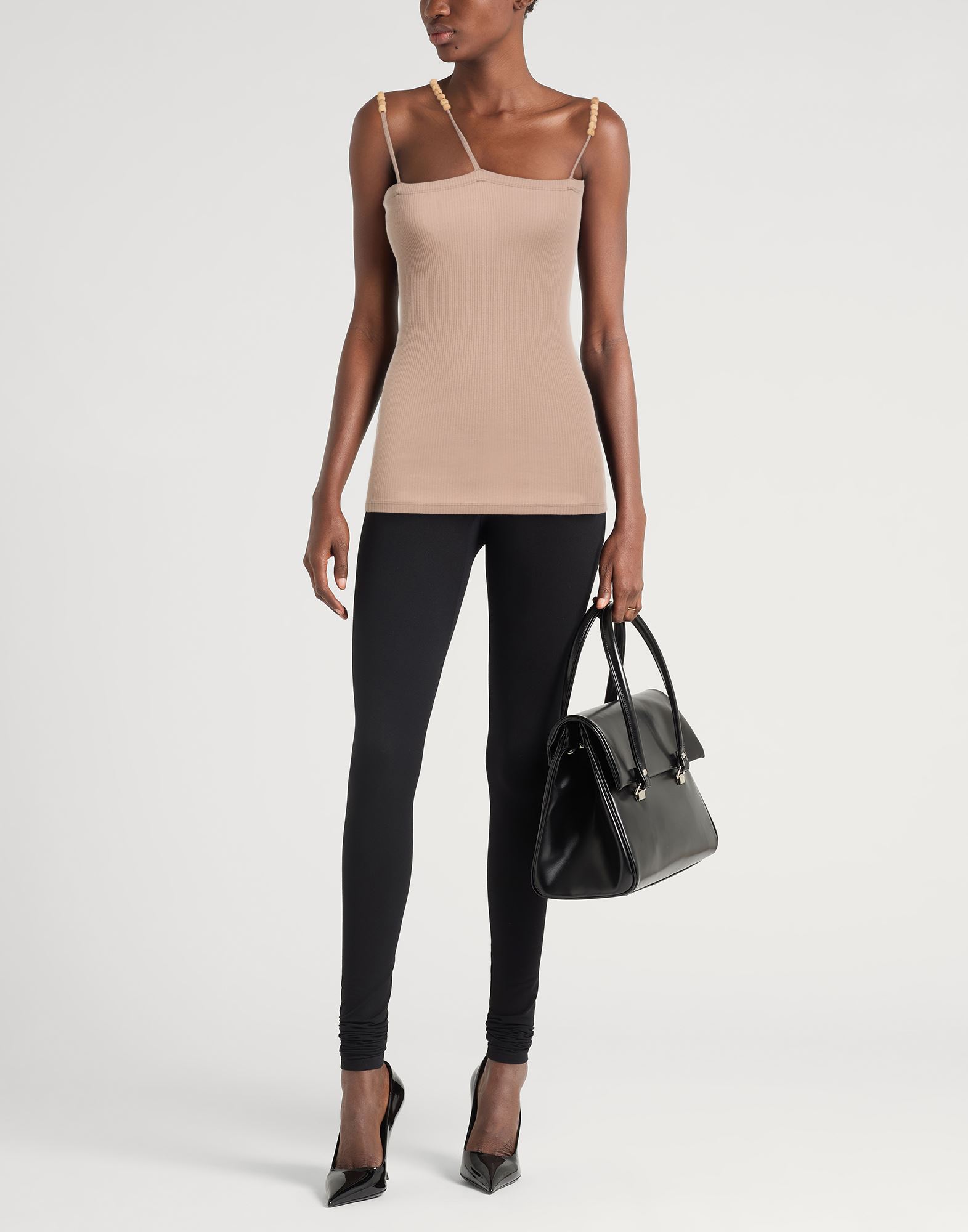  Baserange - Tops - Tops - On Yoox.com 