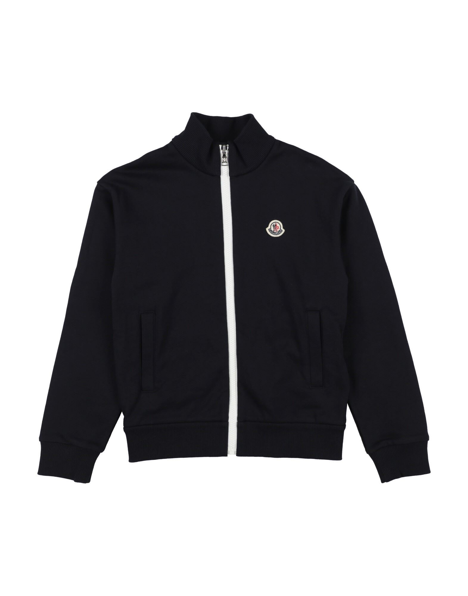  Moncler - Tops - Sweatshirts - On Yoox.com 