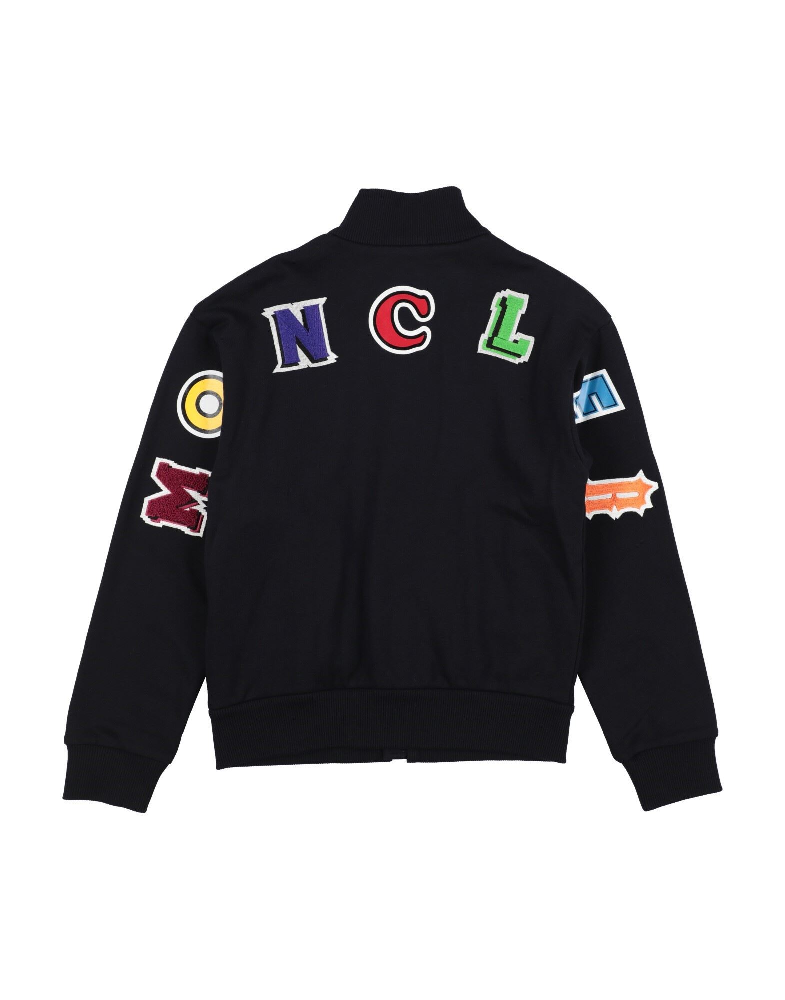  Moncler - Tops - Sweatshirts - On Yoox.com 