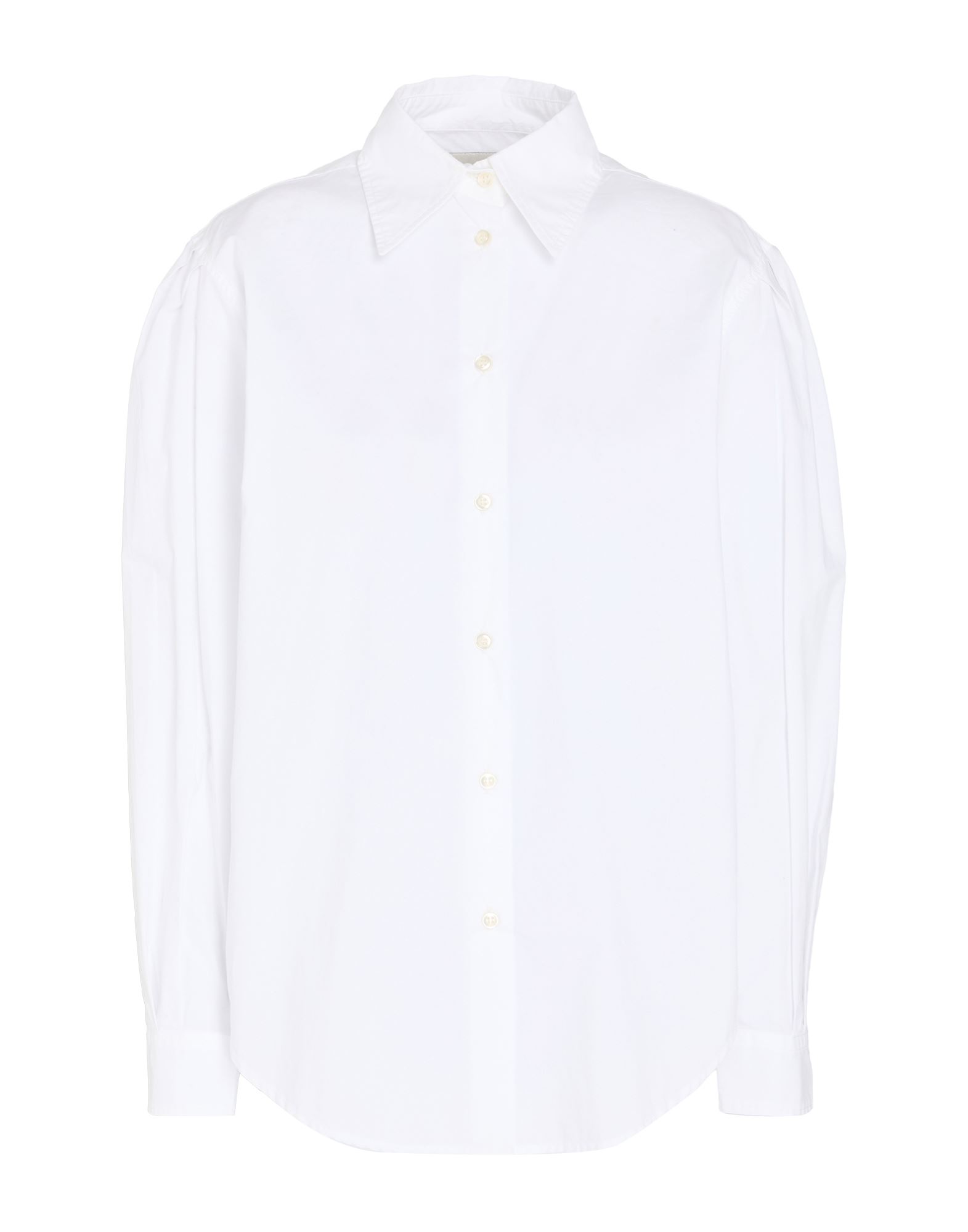  Officine Générale - Tops - Hemden - On Yoox.com 