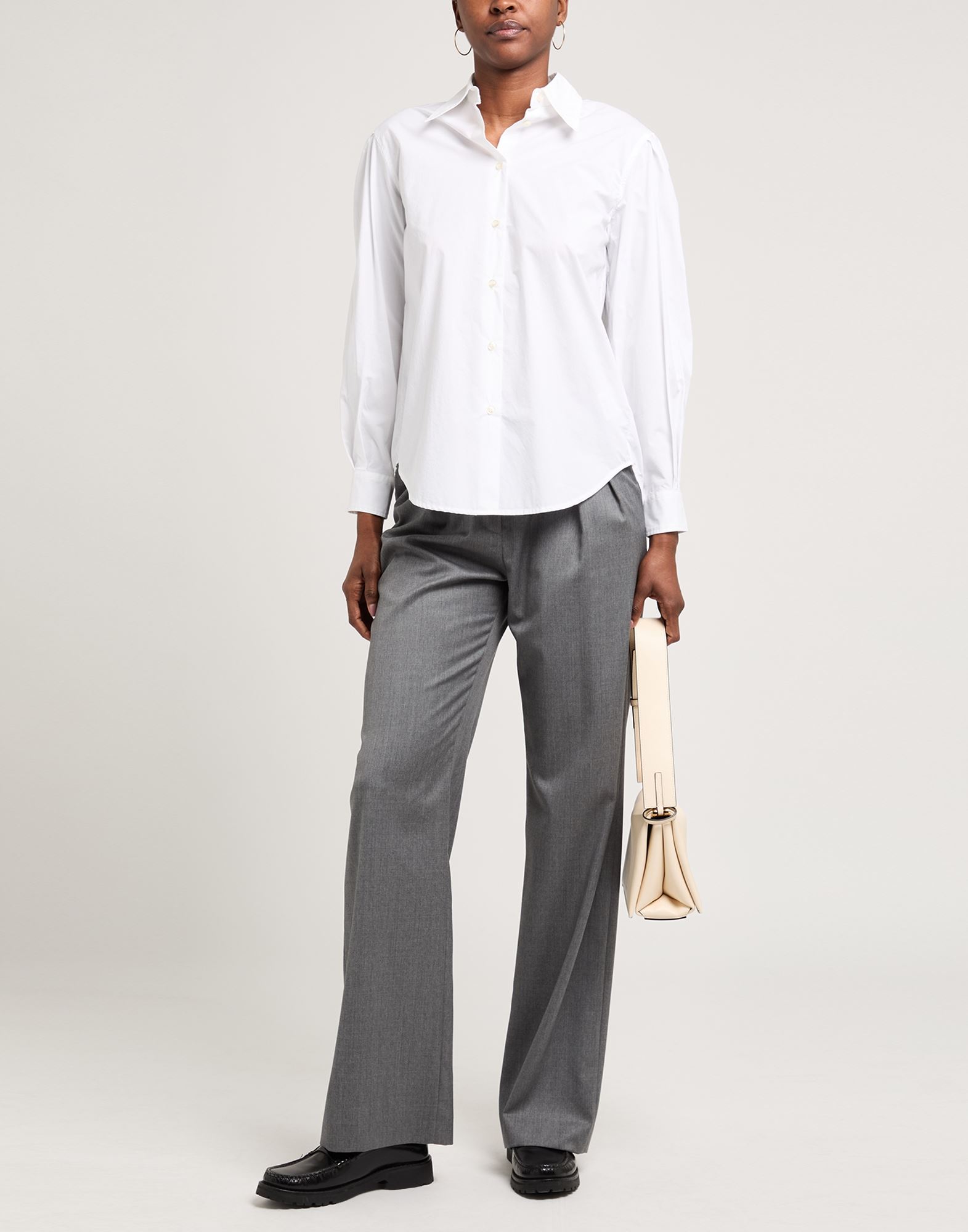  Officine Générale - Tops - Hemden - On Yoox.com 