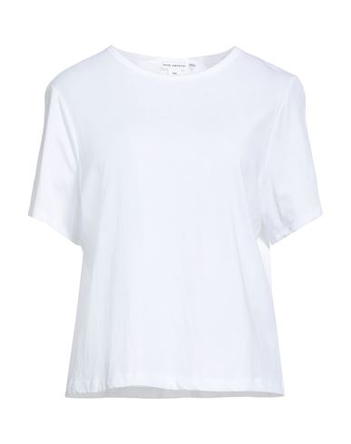 Camiseta Mujer Blanco L,M,S,XL,XS,XXL Mujer
