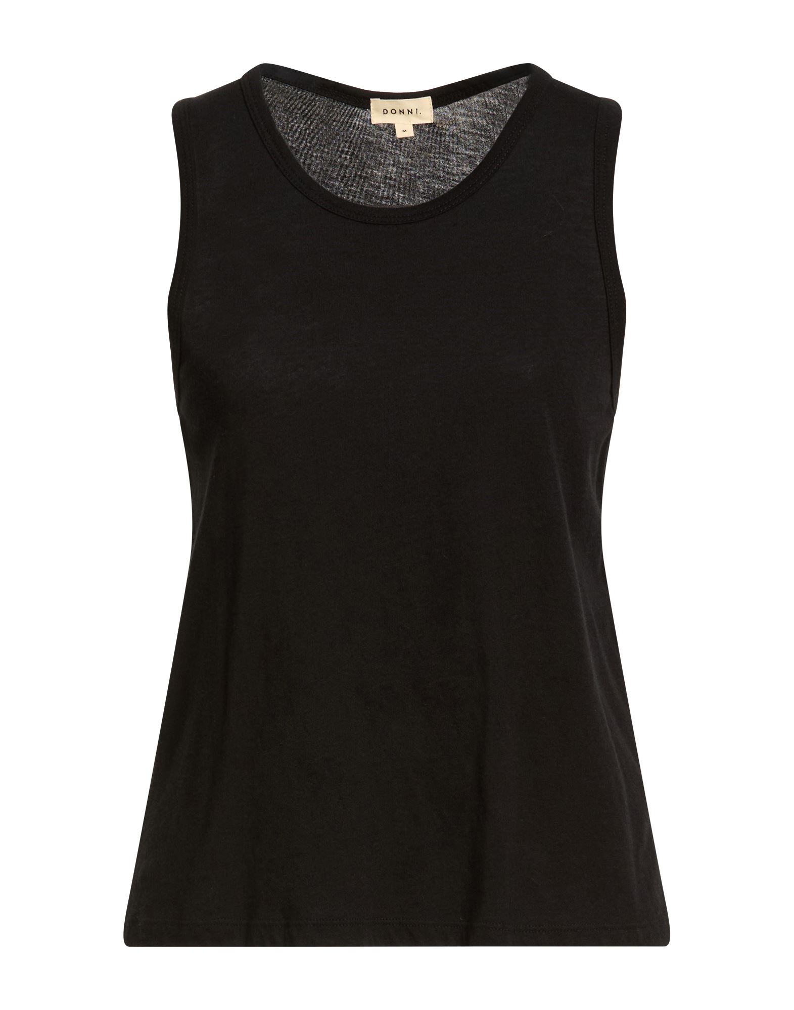  Donni. - Tops - Tops - On Yoox.com 