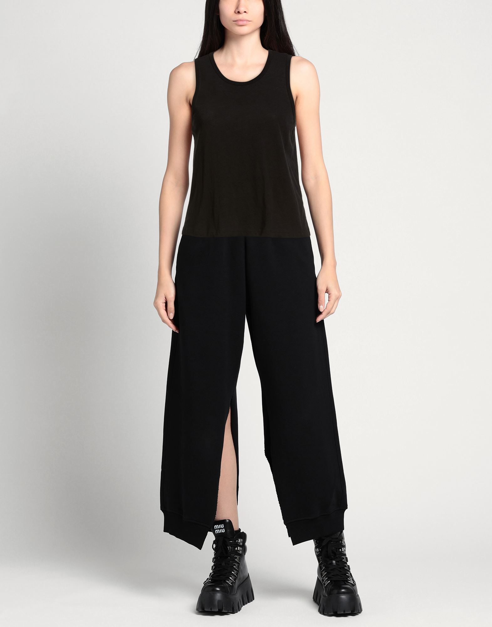  Donni. - Tops - Tops - On Yoox.com 