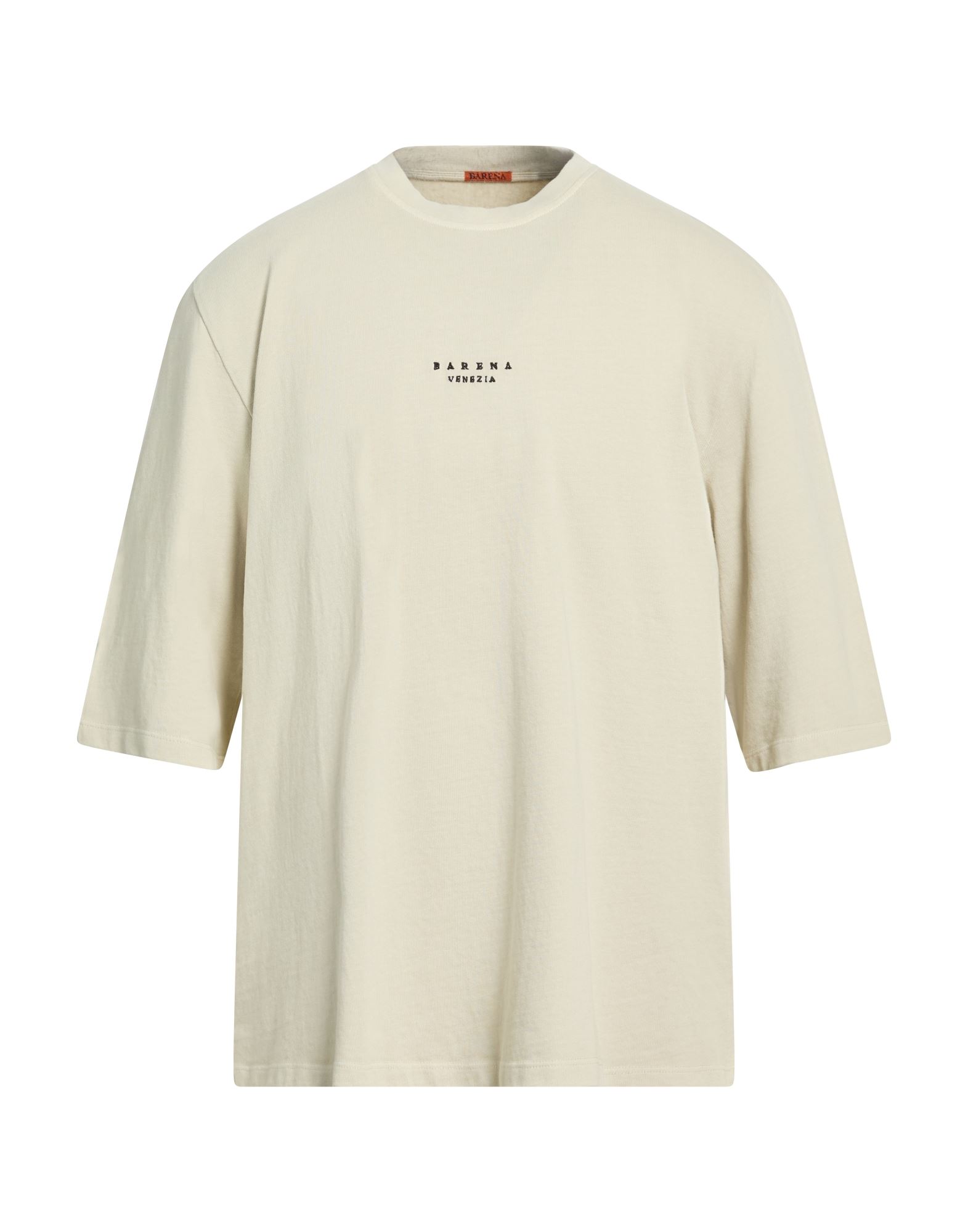  Barena - Tops - T-shirts - On Yoox.com 