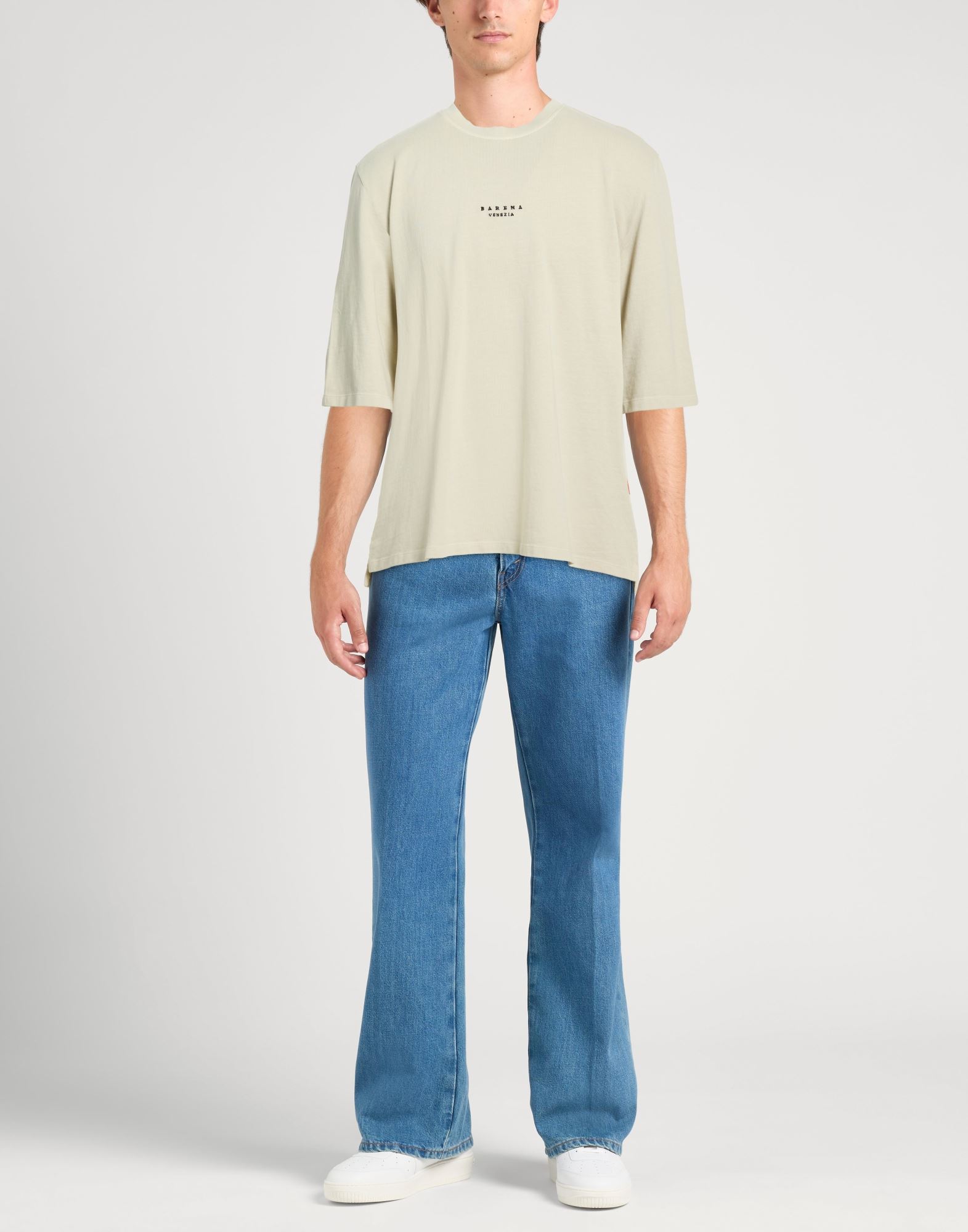  Barena - Tops - T-shirts - On Yoox.com 