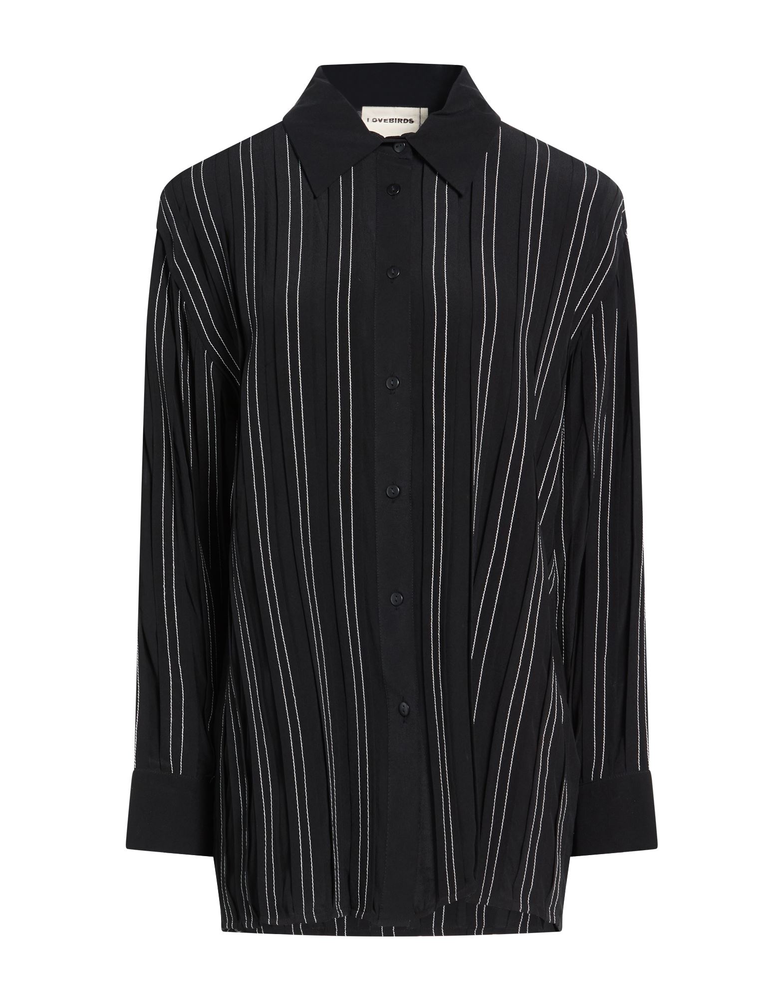  Lovebirds - Tops - Hemden - On Yoox.com 