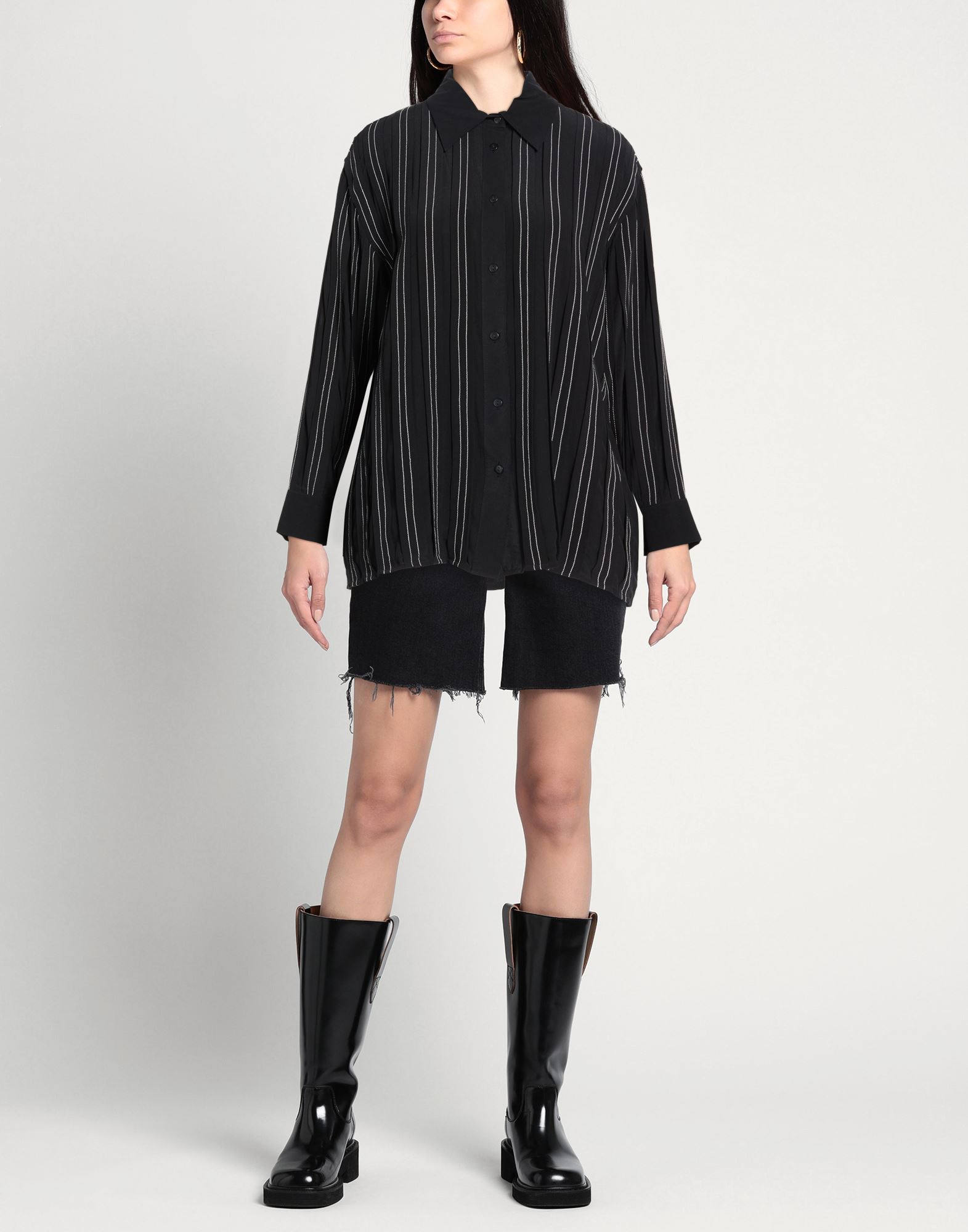  Lovebirds - Tops - Hemden - On Yoox.com 
