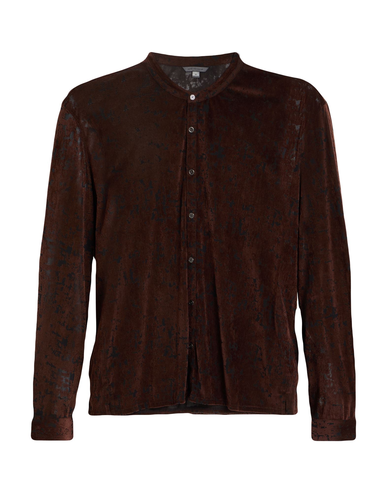  John Varvatos - Tops - Hemden - On Yoox.com 