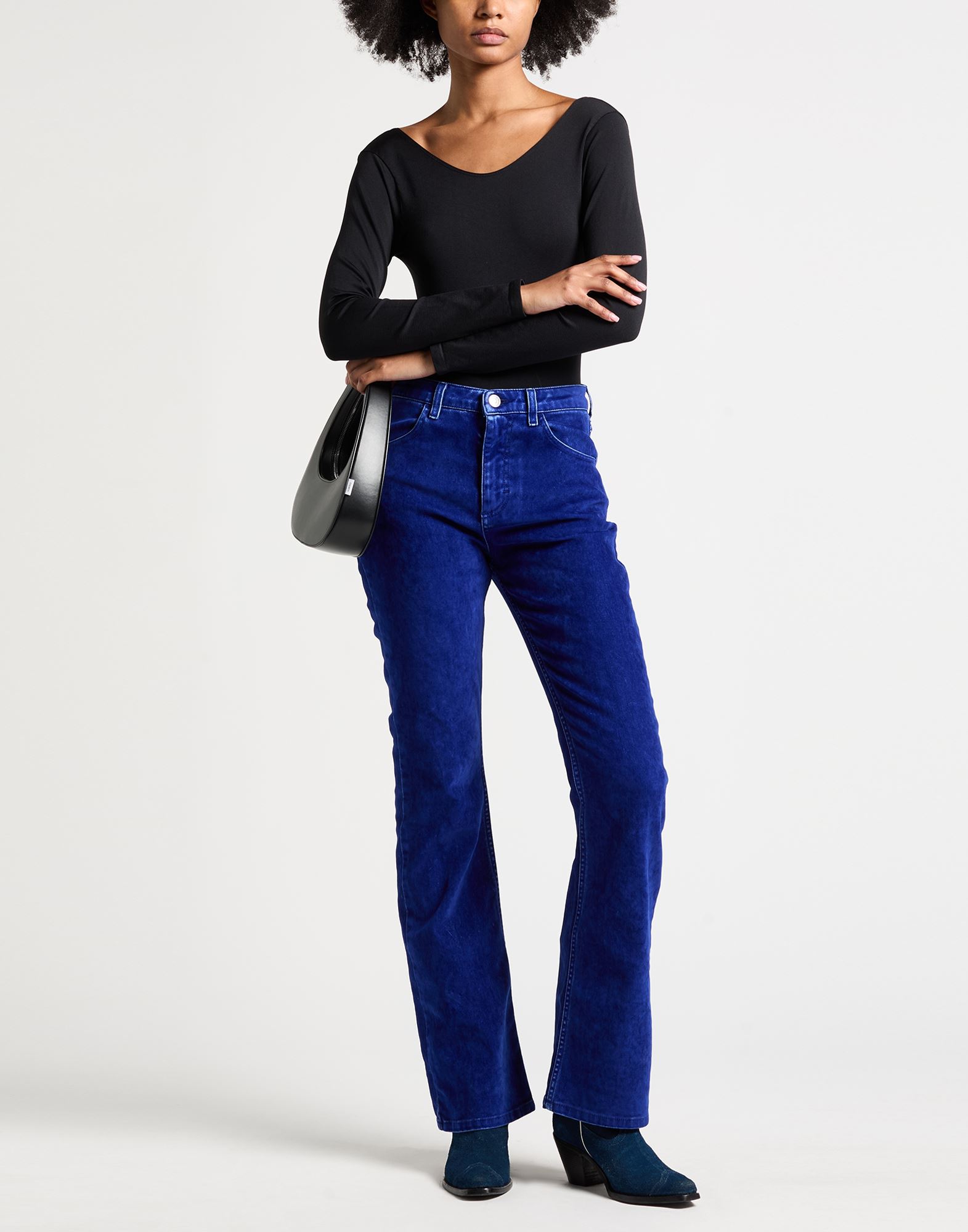  Prism - Tops - Bodysuits - On Yoox.com 