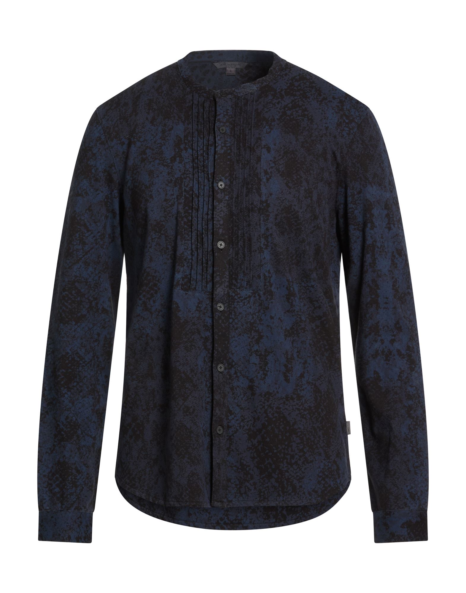  John Varvatos - Tops - Hemden - On Yoox.com 