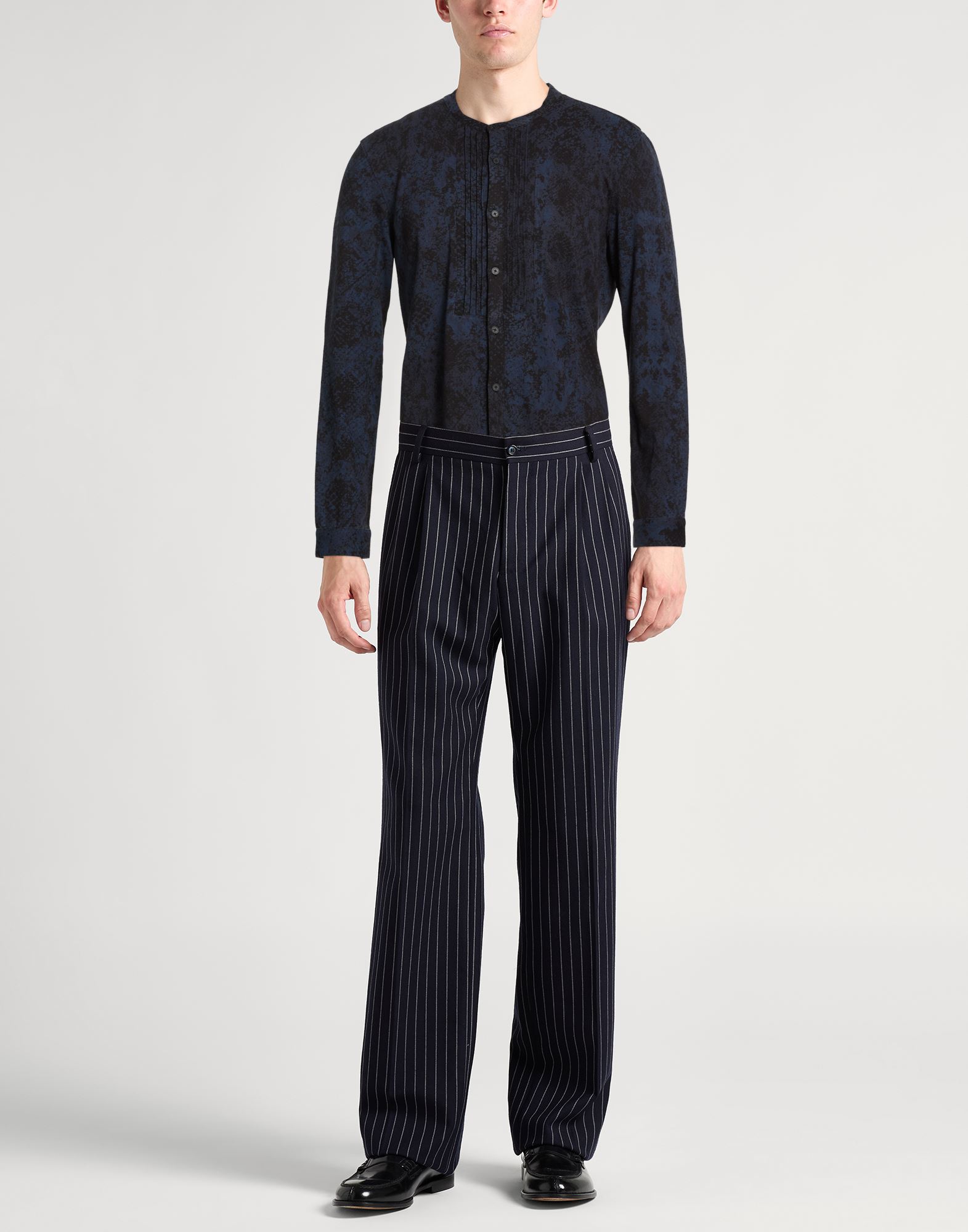  John Varvatos - Tops - Hemden - On Yoox.com 