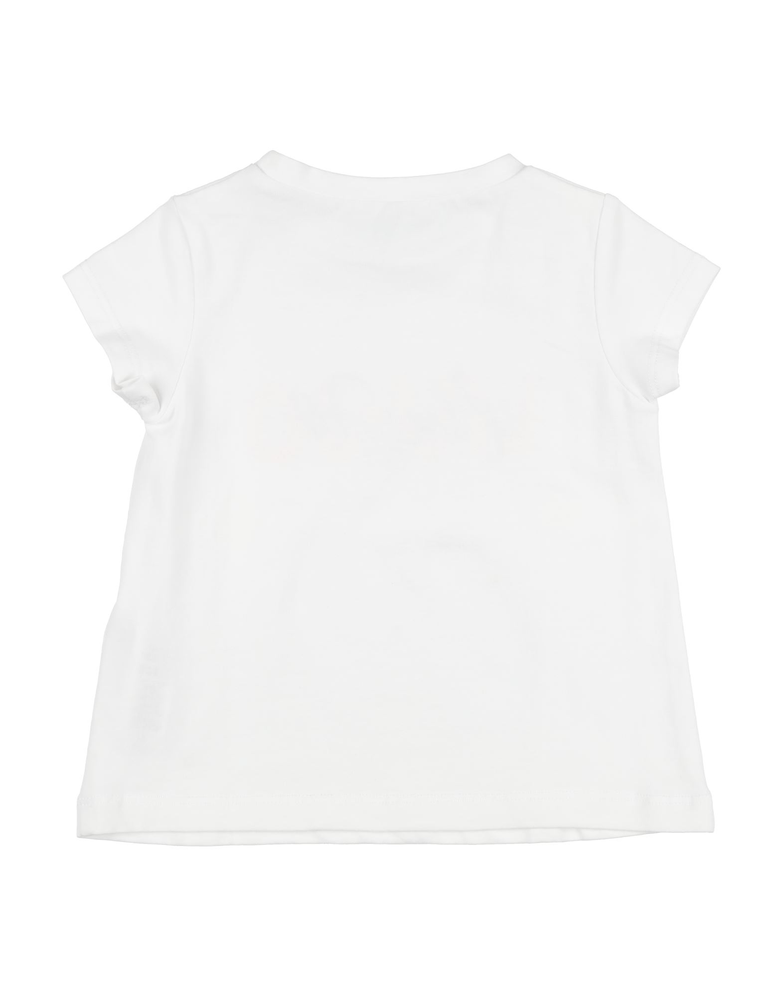  Liu •jo - Tops - T-shirts - On Yoox.com 