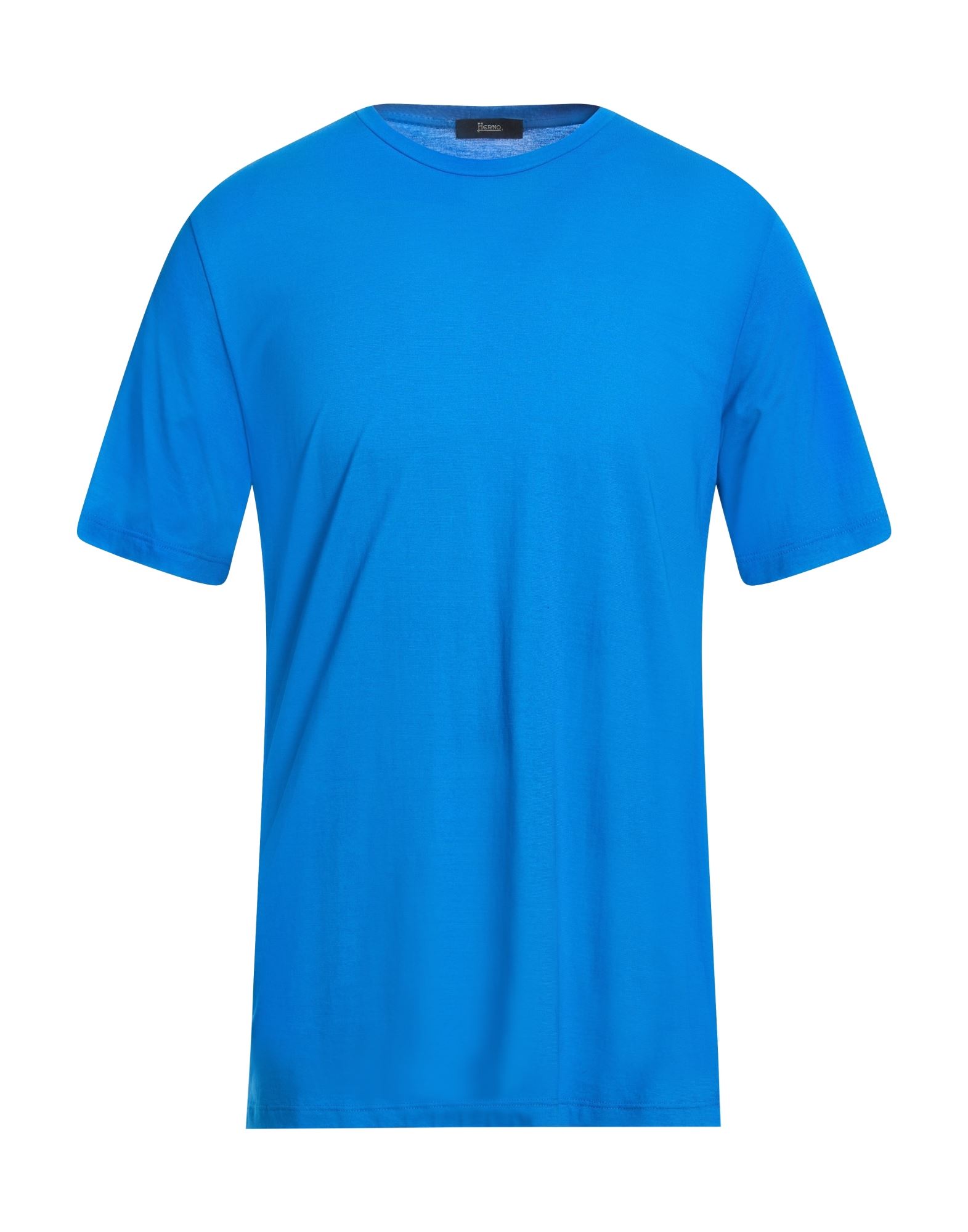  Herno - Tops - T-shirts - On Yoox.com 