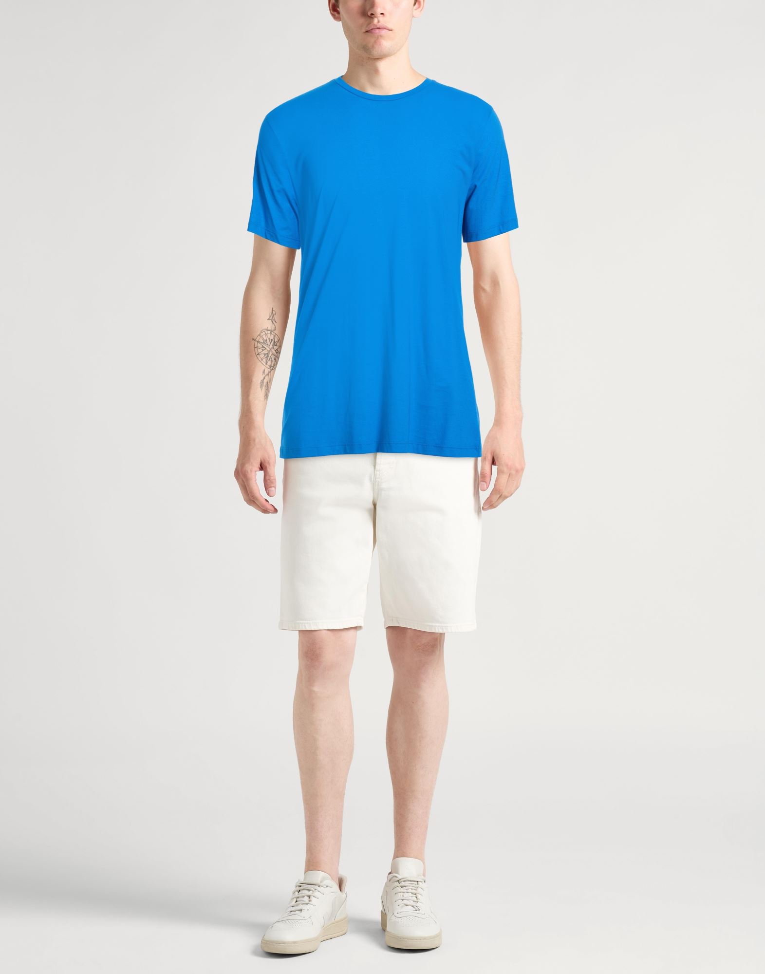  Herno - Tops - T-shirts - On Yoox.com 