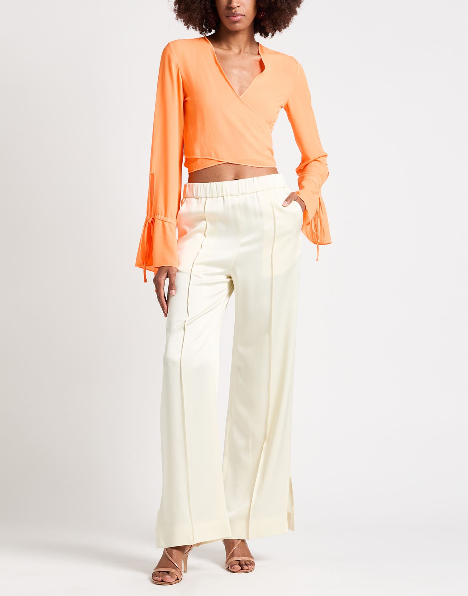  No Secrets - Tops - Tops - On Yoox.com 