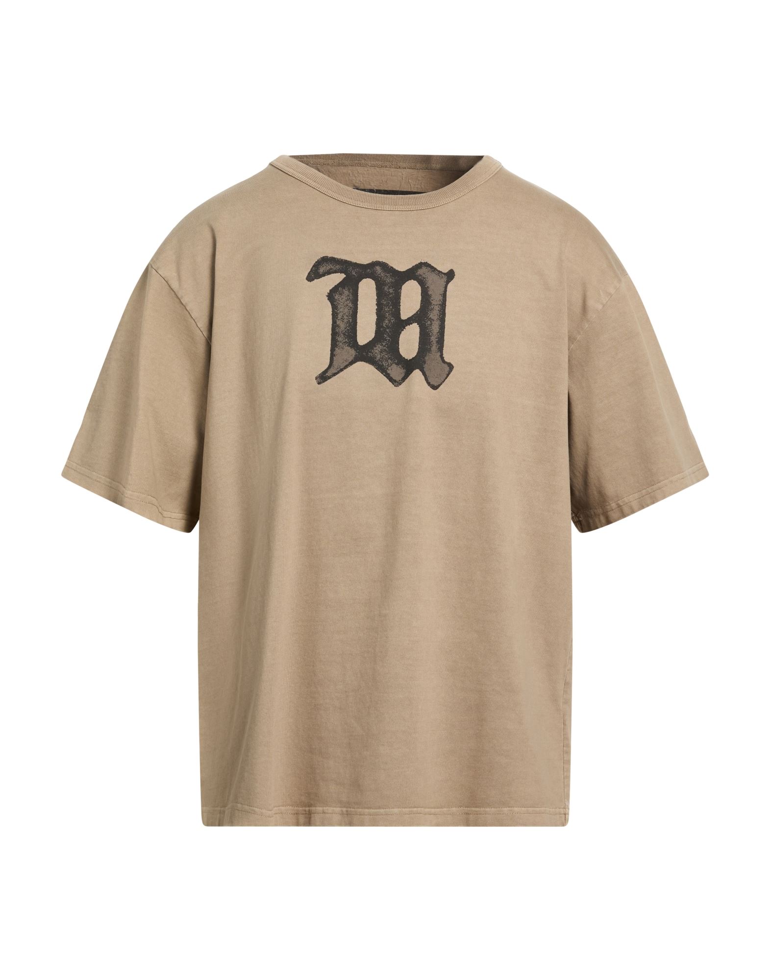  Misbhv - Tops - T-shirts - On Yoox.com 