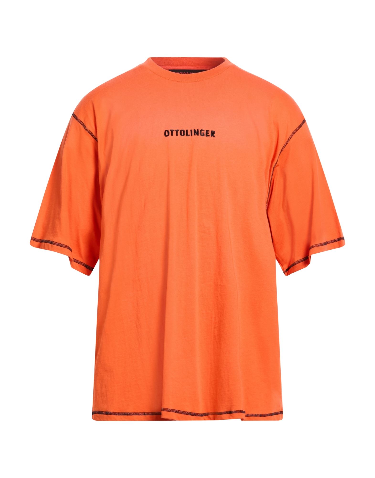  Ottolinger - Tops - T-shirts - On Yoox.com 