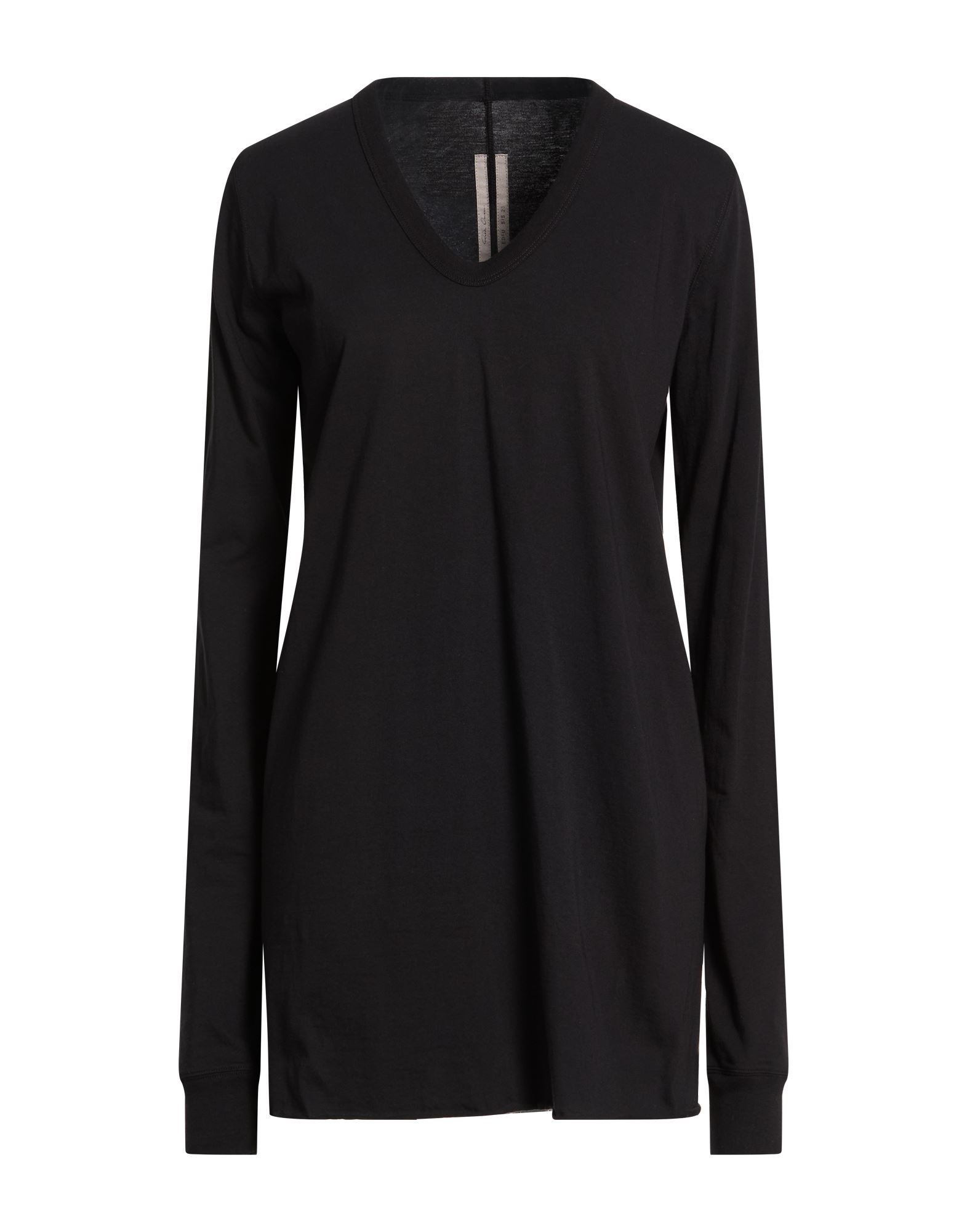RICK OWENS RICK OWENS ΜΠΛΟΥΖΑΚΙΑ T-shirt