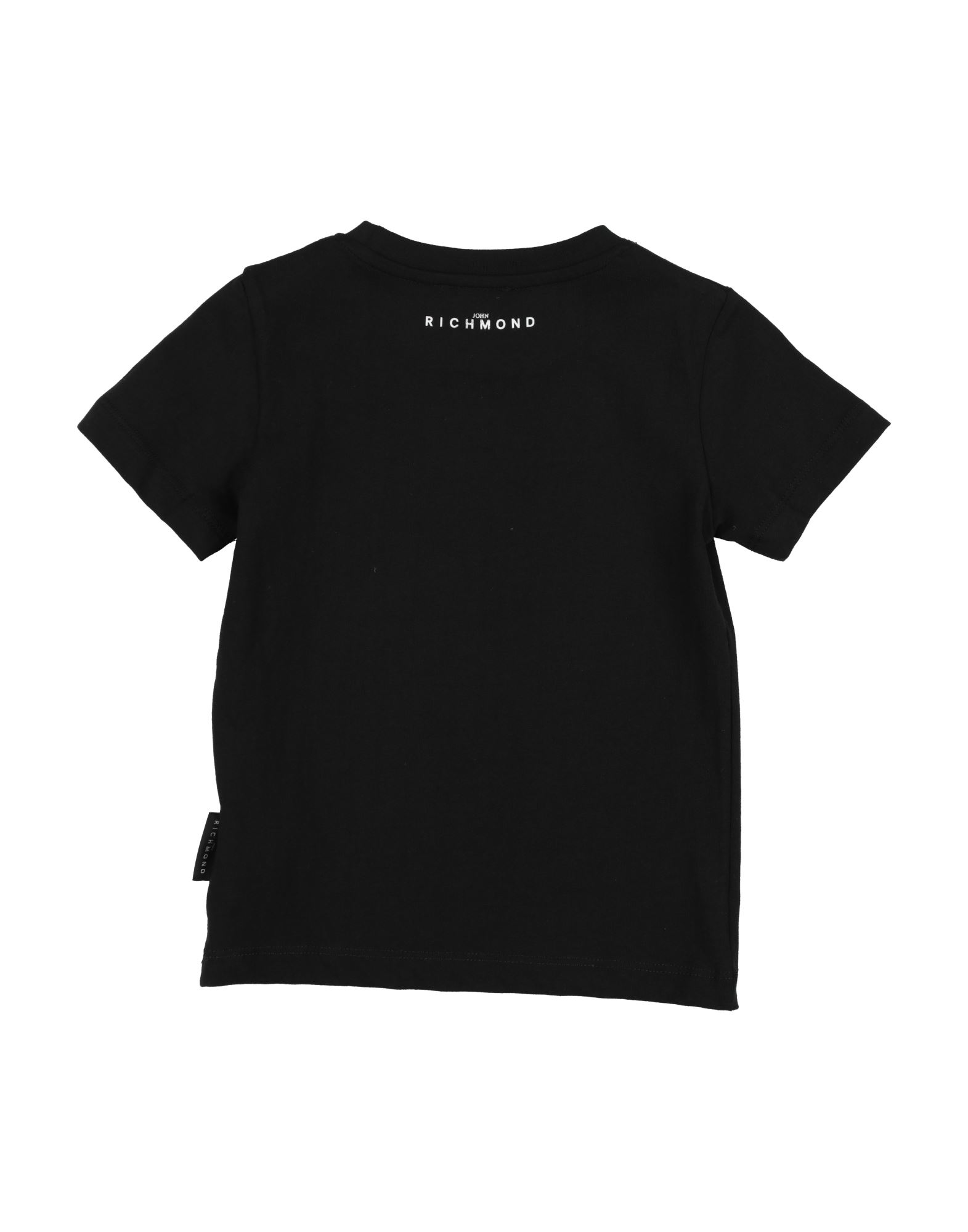  John Richmond - Tops - T-shirts - On Yoox.com 