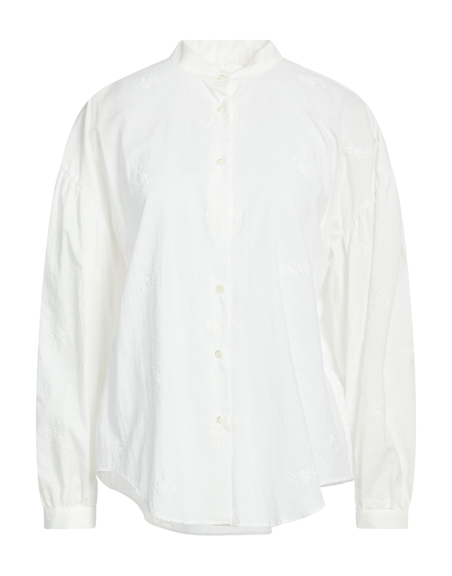  Edelle - Tops - Hemden - On Yoox.com 
