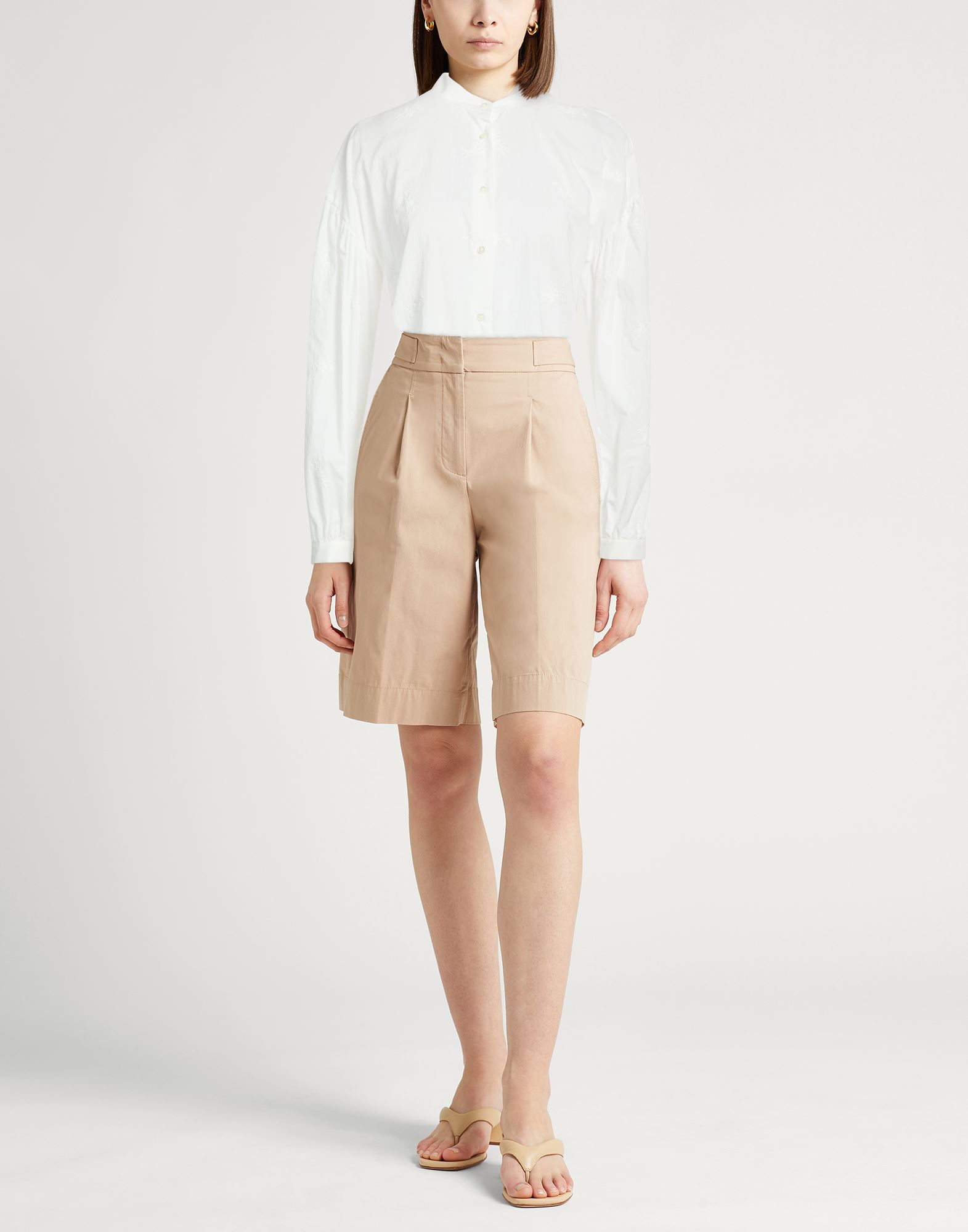  Edelle - Tops - Hemden - On Yoox.com 