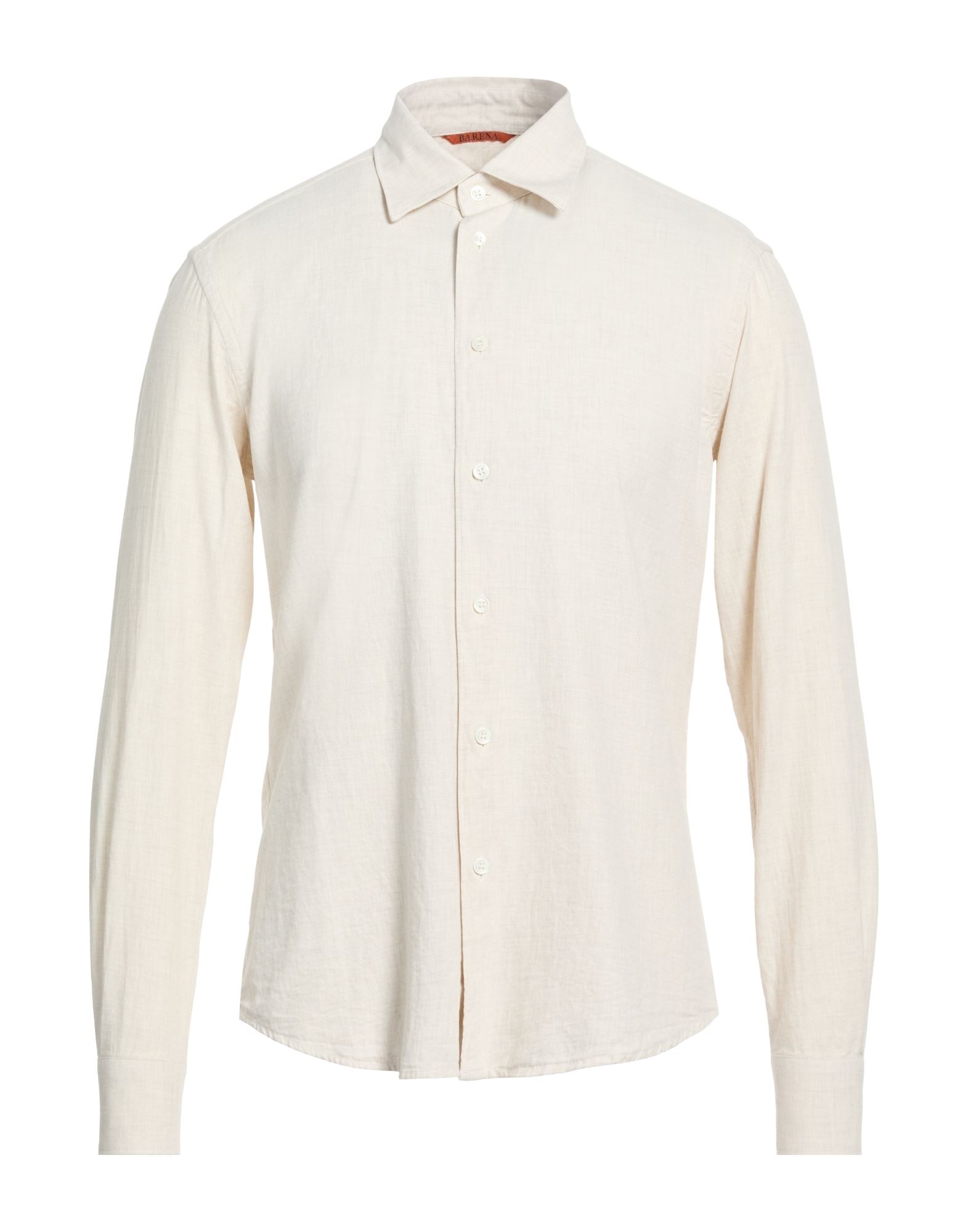  Barena - Tops - Hemden - On Yoox.com 