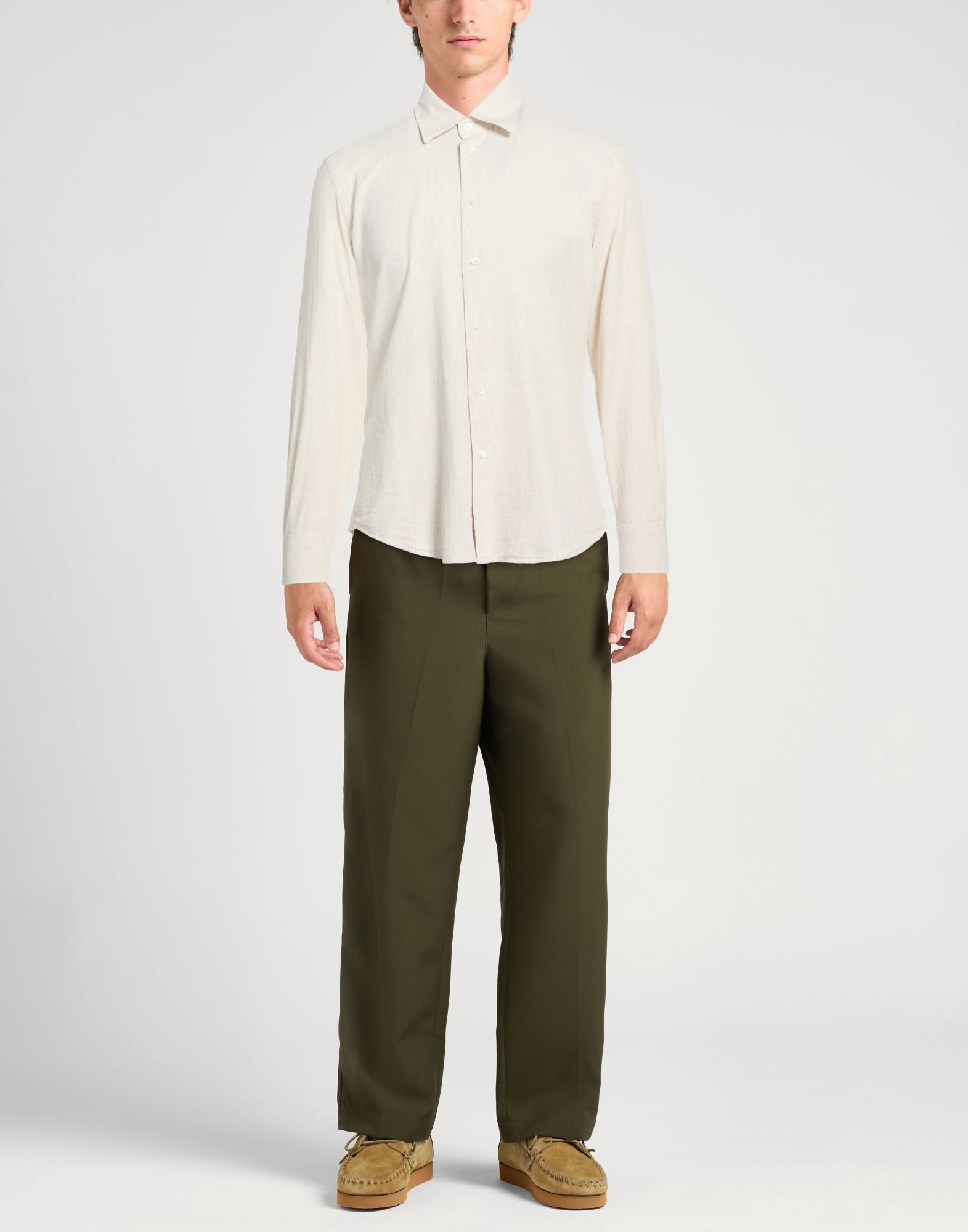  Barena - Tops - Hemden - On Yoox.com 