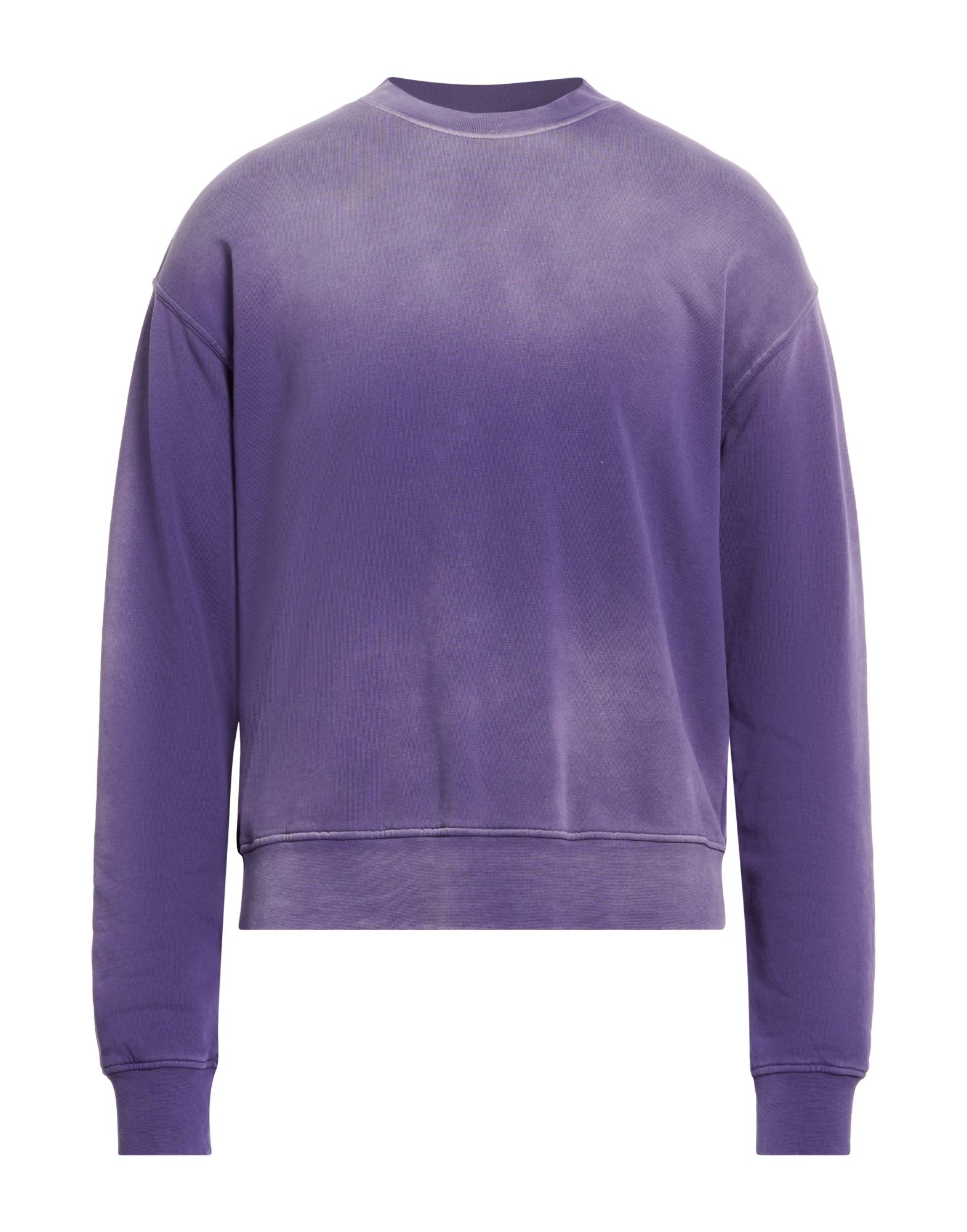  Barena - Tops - Sweatshirts - On Yoox.com 