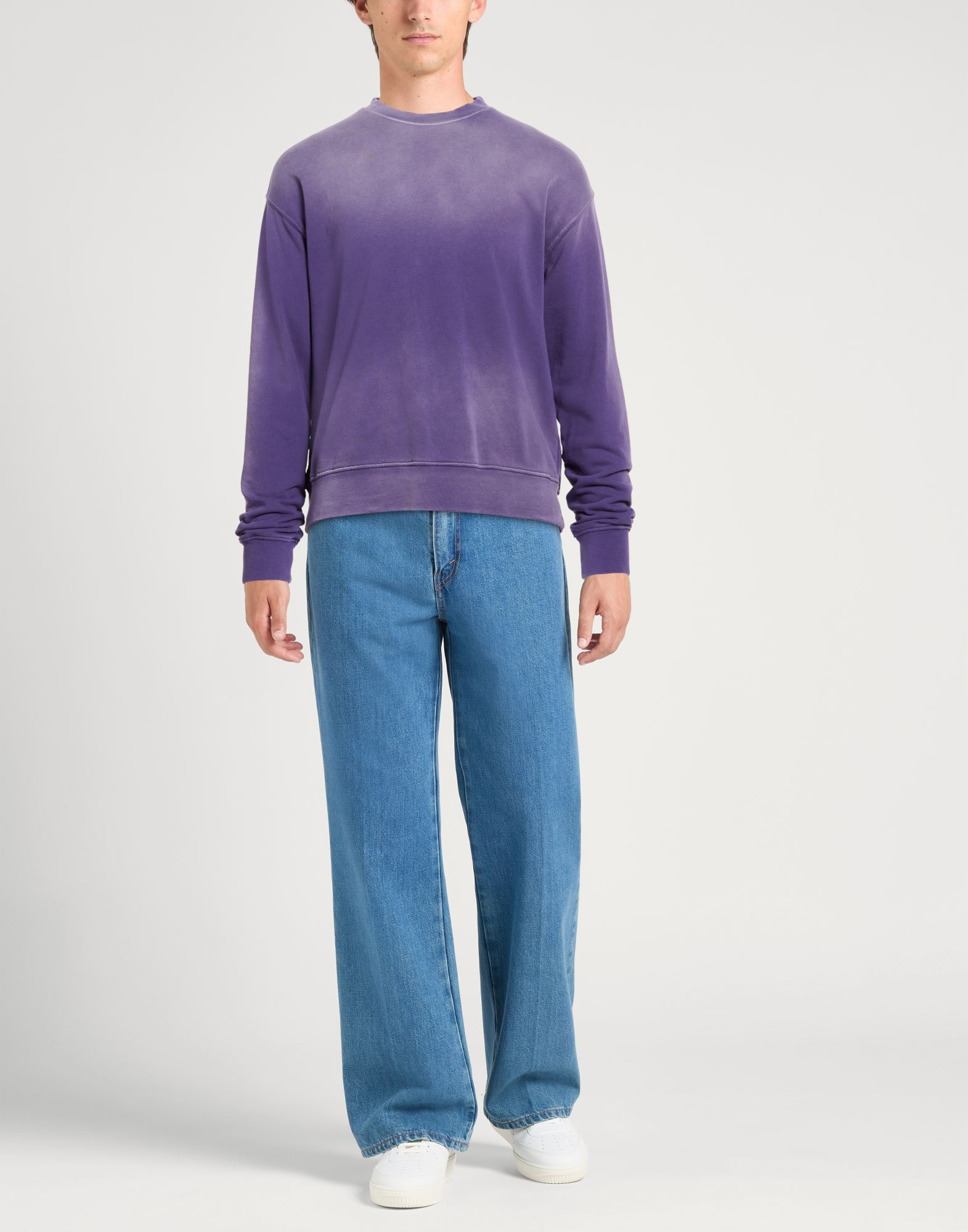  Barena - Tops - Sweatshirts - On Yoox.com 
