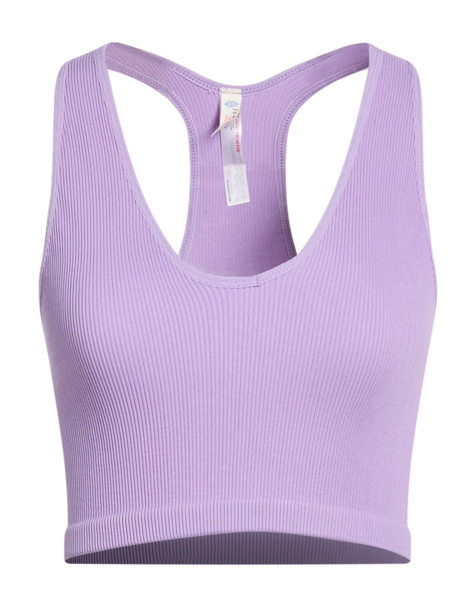  Fp Movement - Tops - Tops - On Yoox.com 